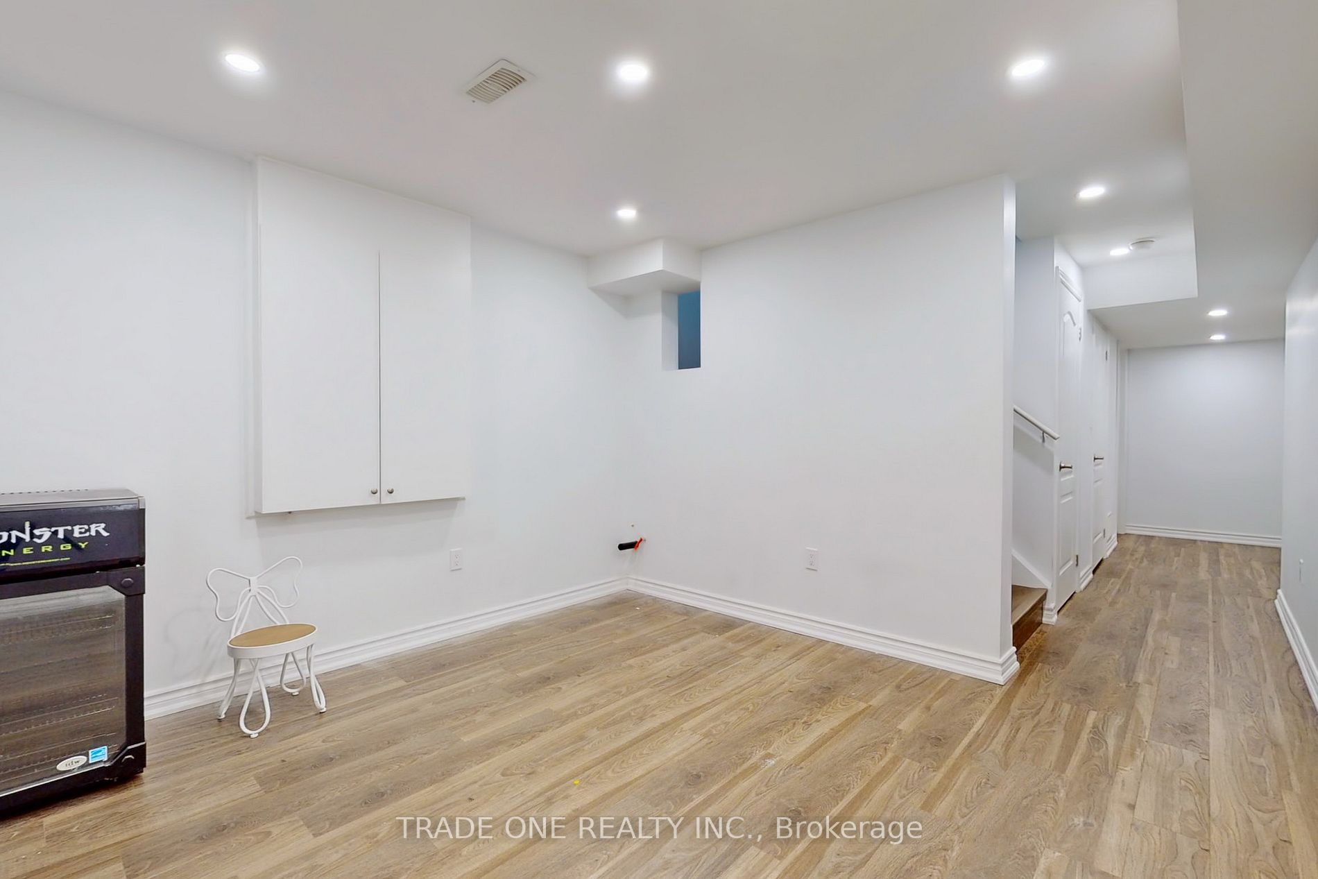 Listing E6762274 - Large Photo # 33