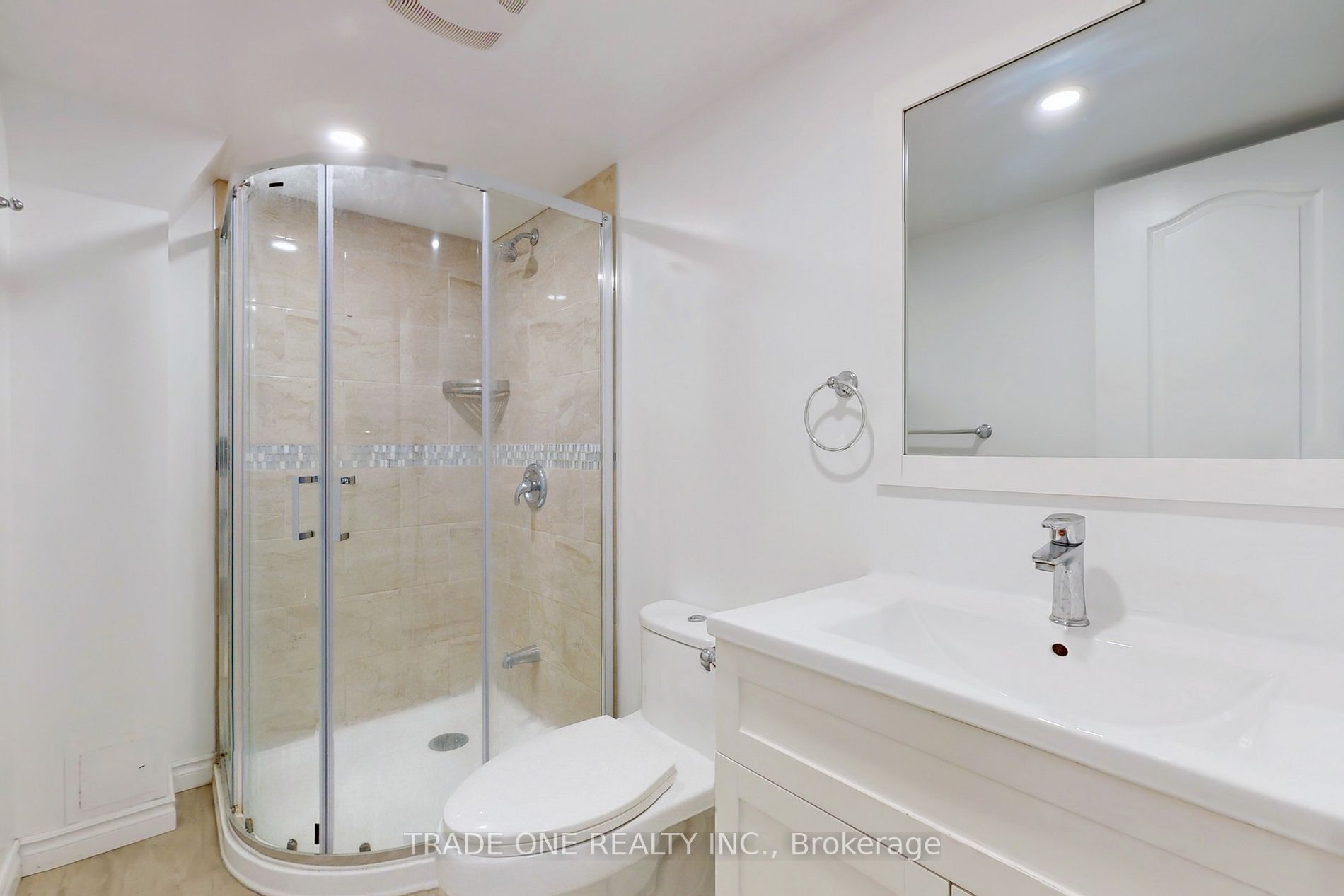 Listing E6762274 - Large Photo # 37