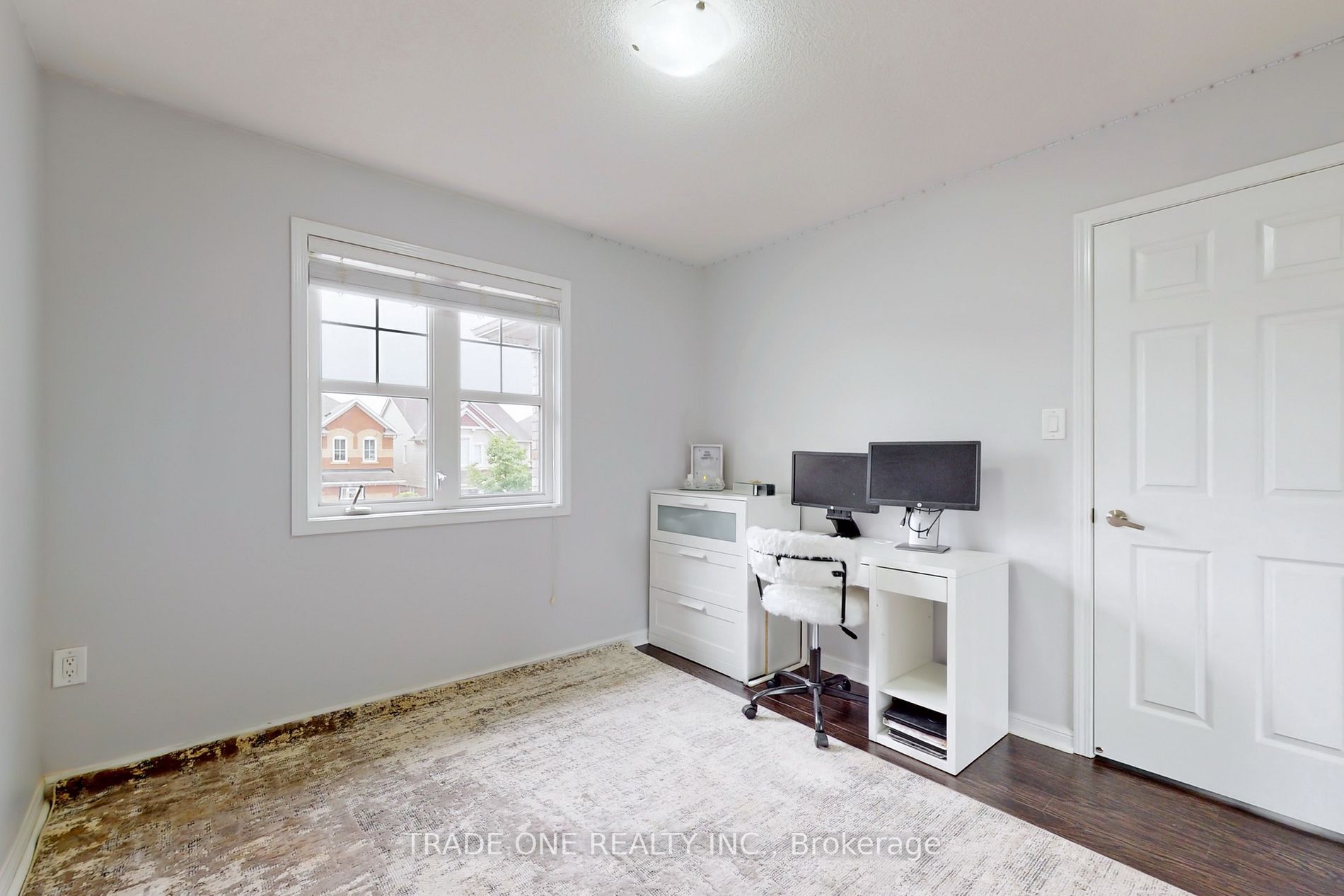 Listing E6762274 - Large Photo # 26