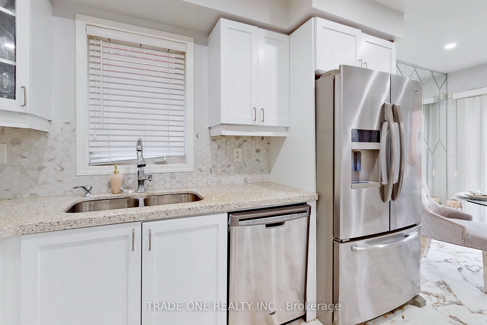Listing E6762274 - Large Photo # 13