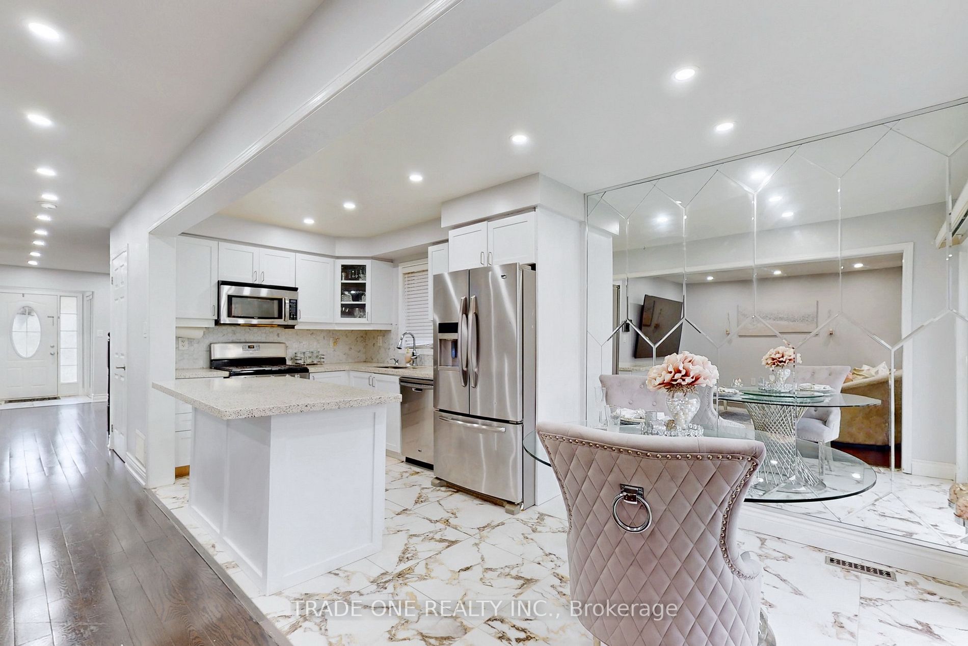 Listing E6762274 - Large Photo # 17