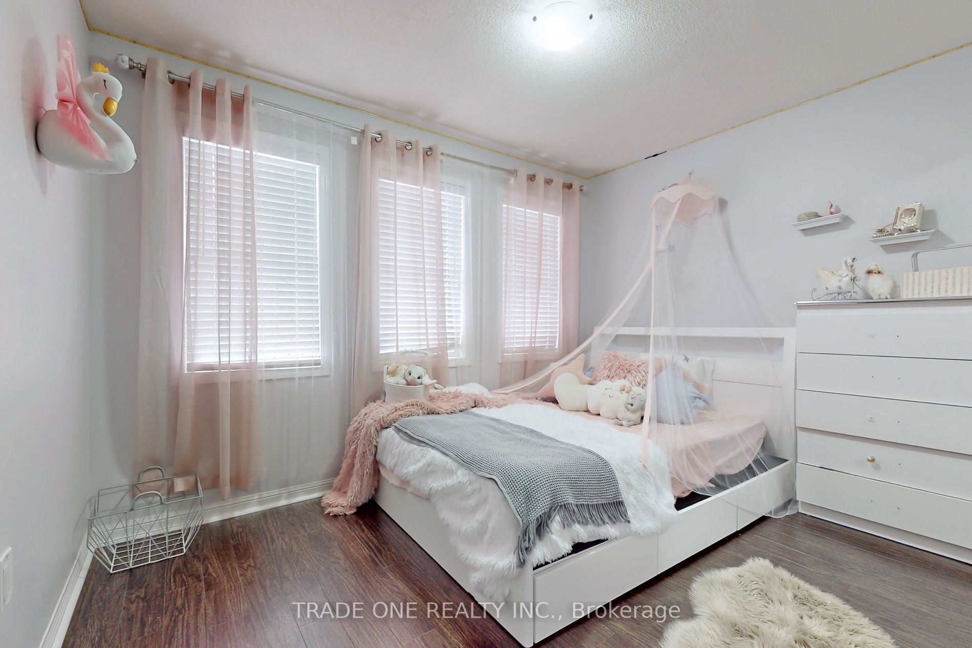 Listing E6762274 - Large Photo # 24