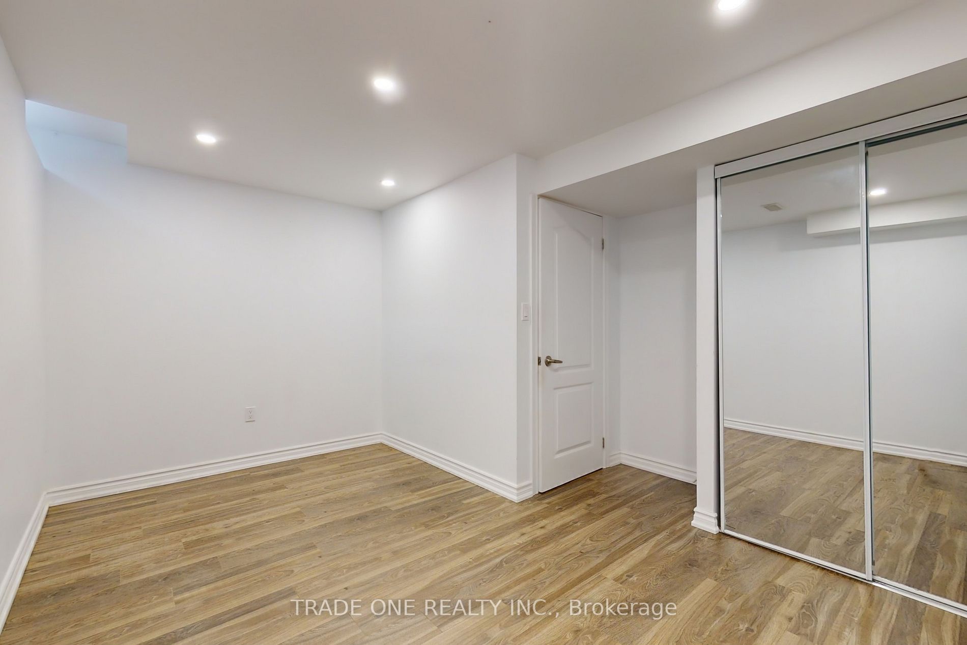 Listing E6762274 - Large Photo # 34