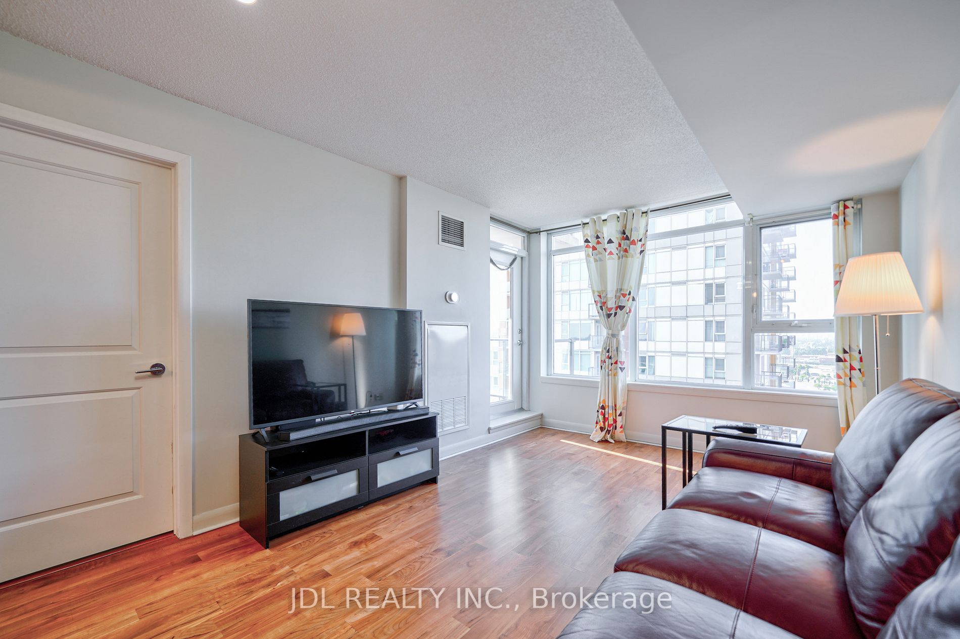 190 Borough Dr, #2311