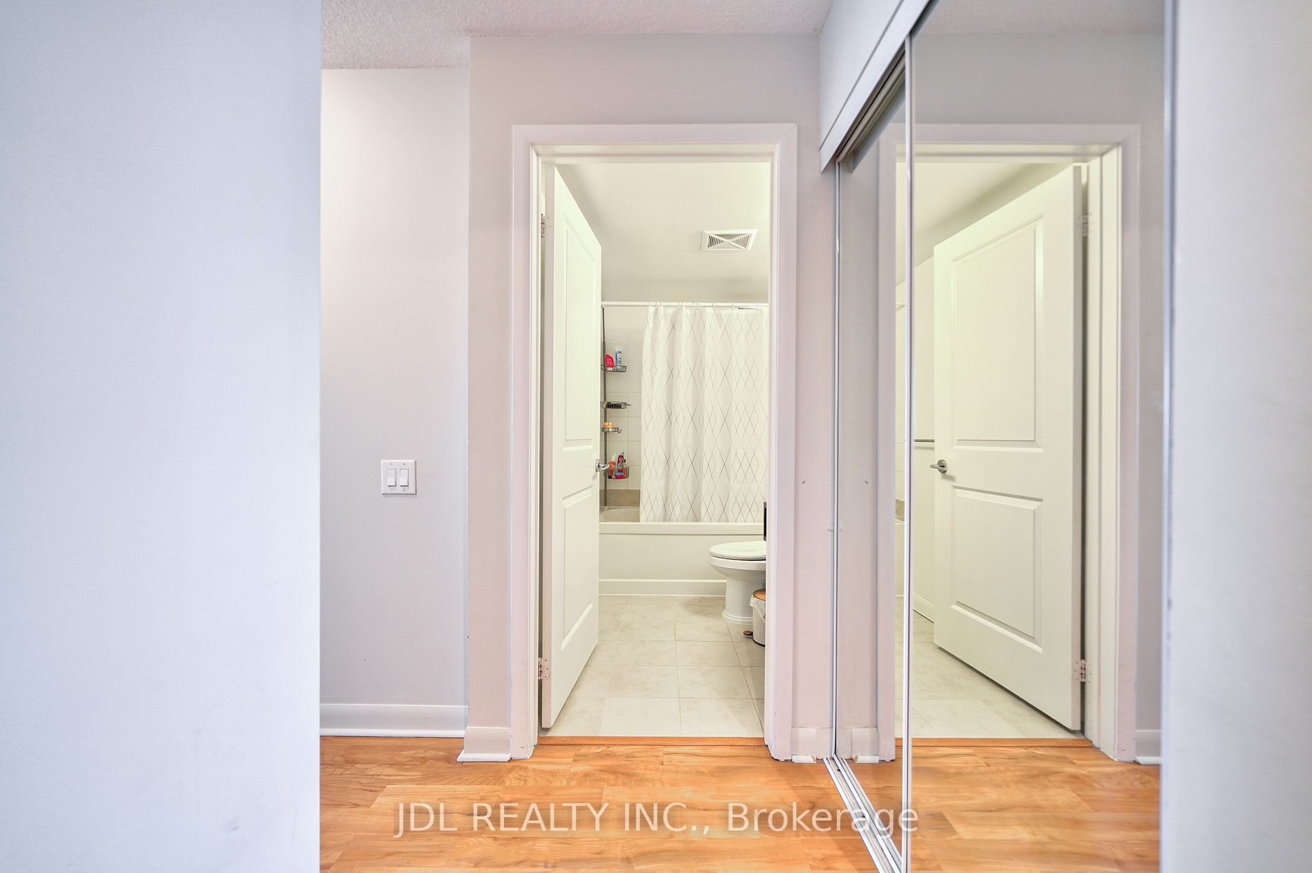 190 Borough Dr, #2311