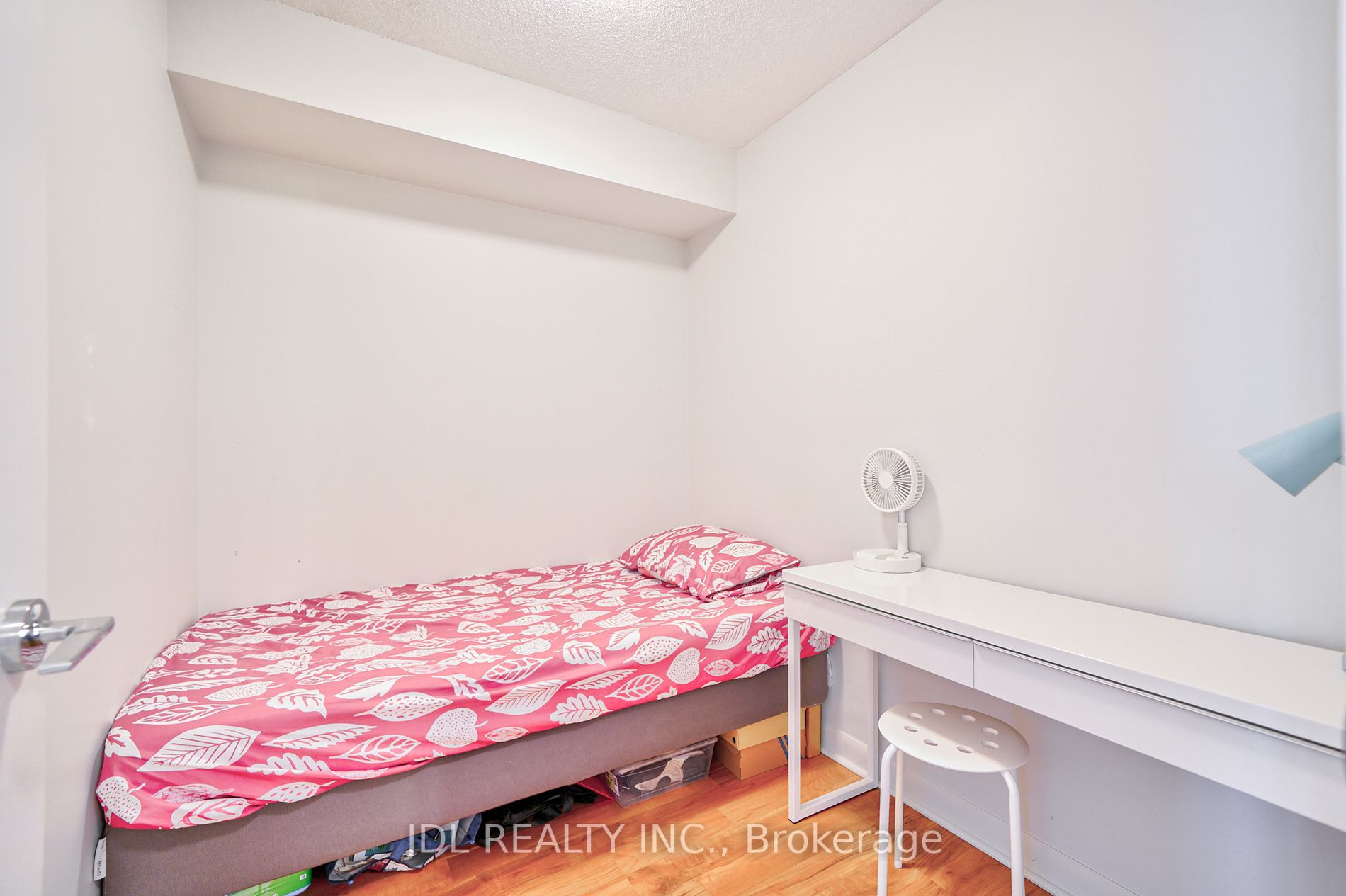 190 Borough Dr, #2311