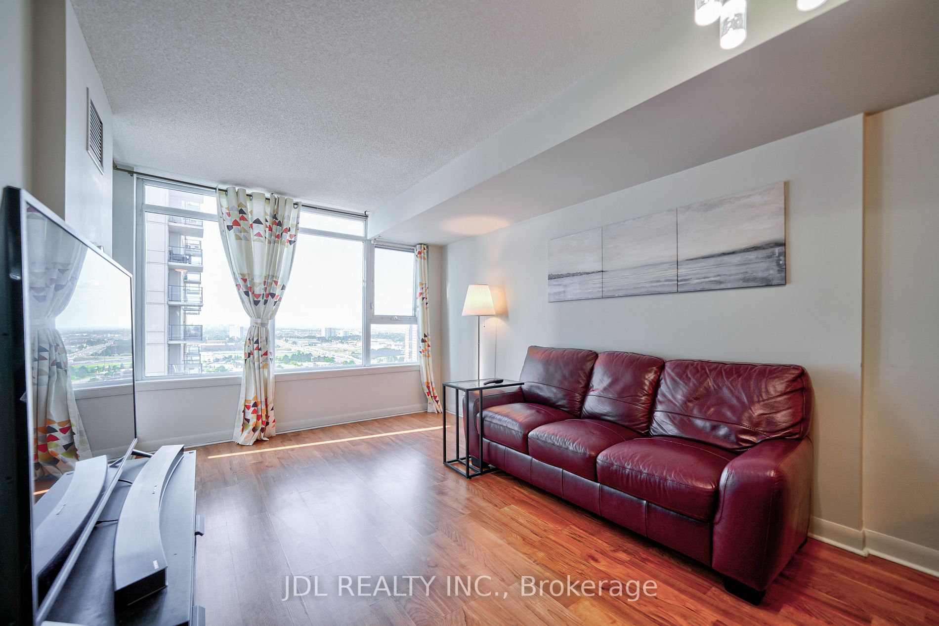 190 Borough Dr, #2311