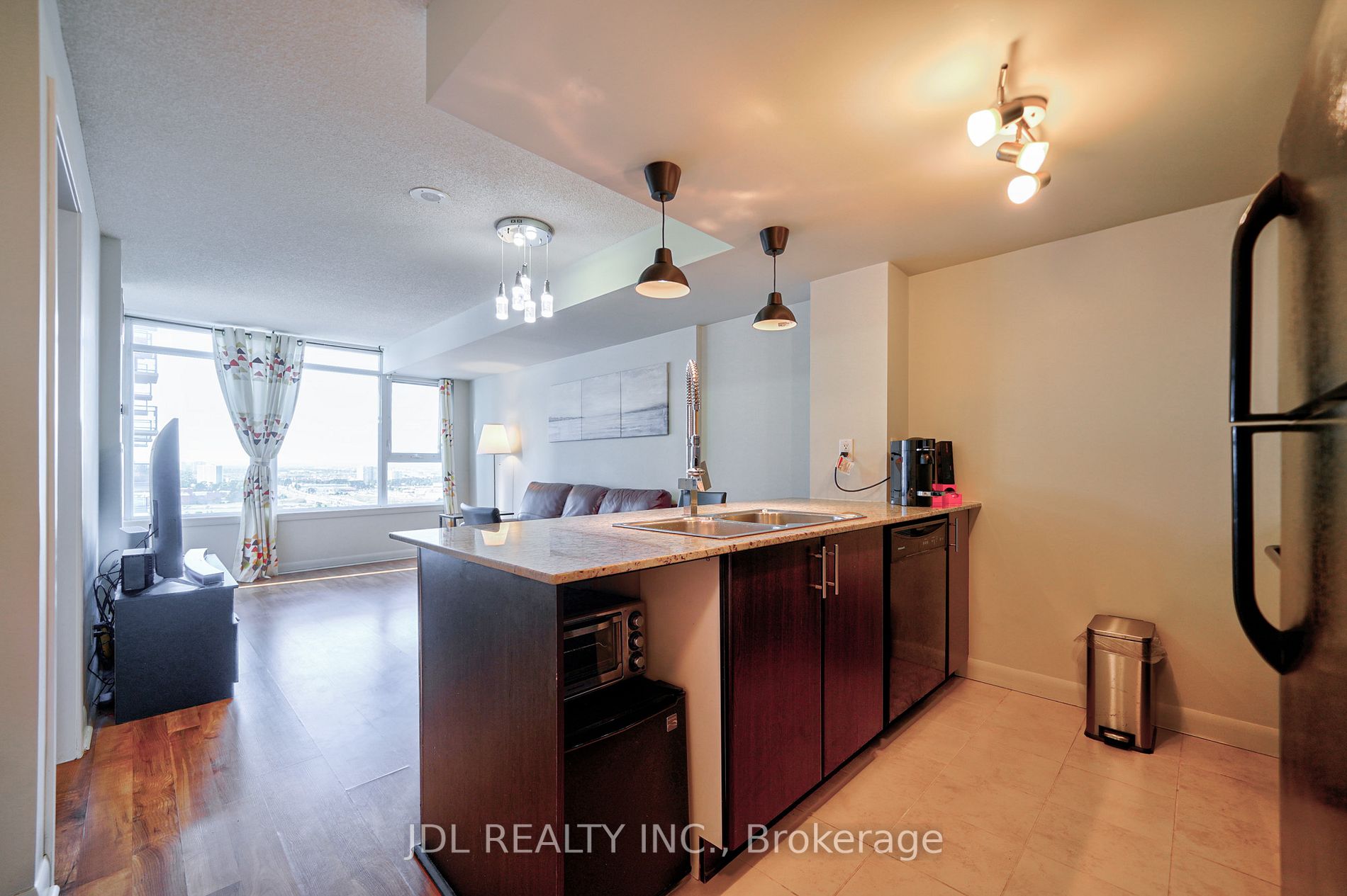 190 Borough Dr, #2311