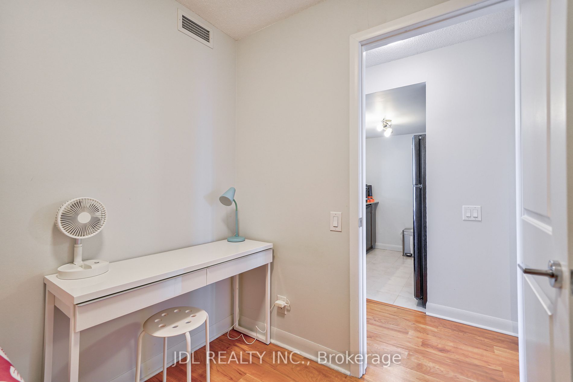 190 Borough Dr, #2311