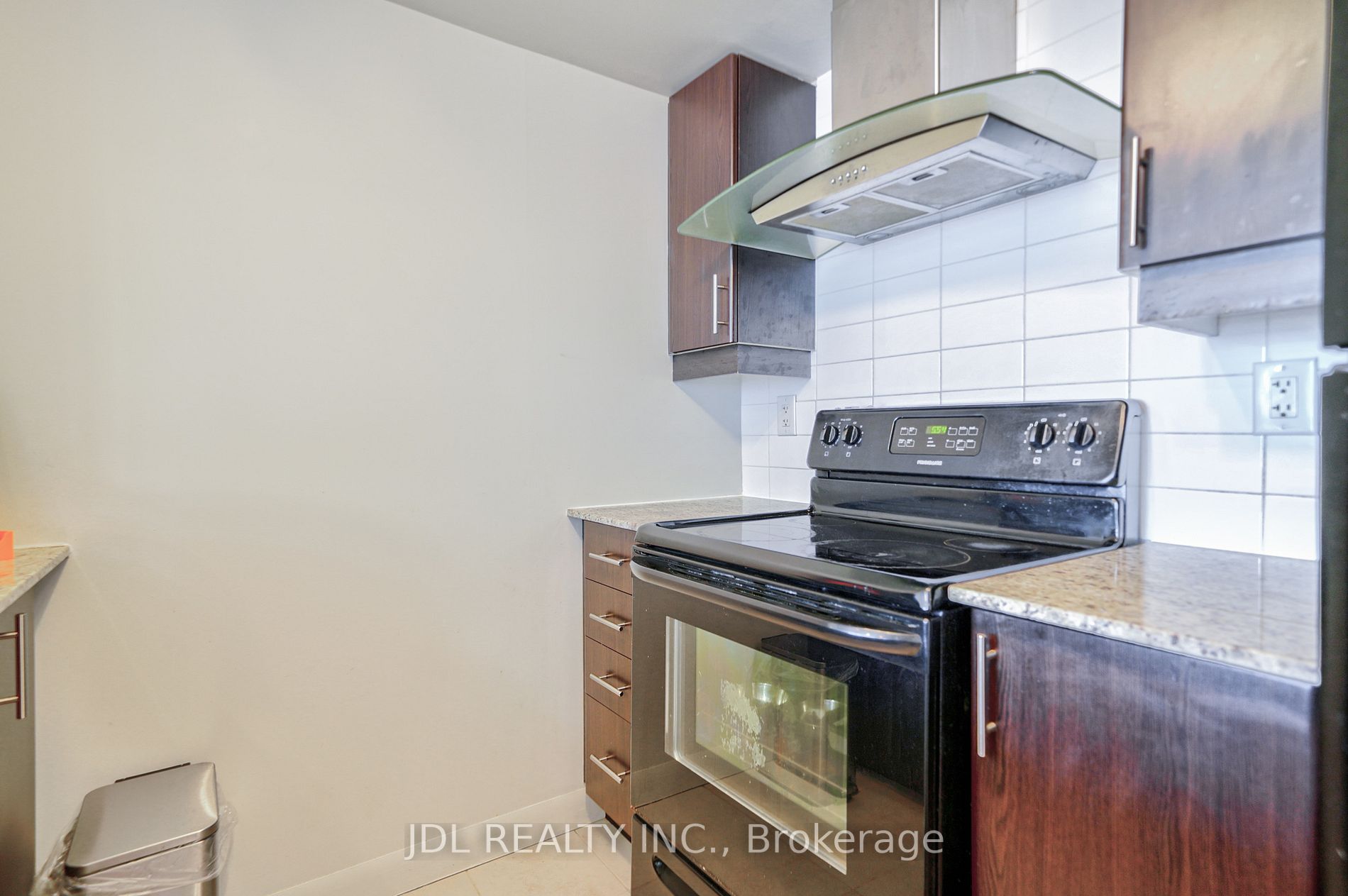 190 Borough Dr, #2311