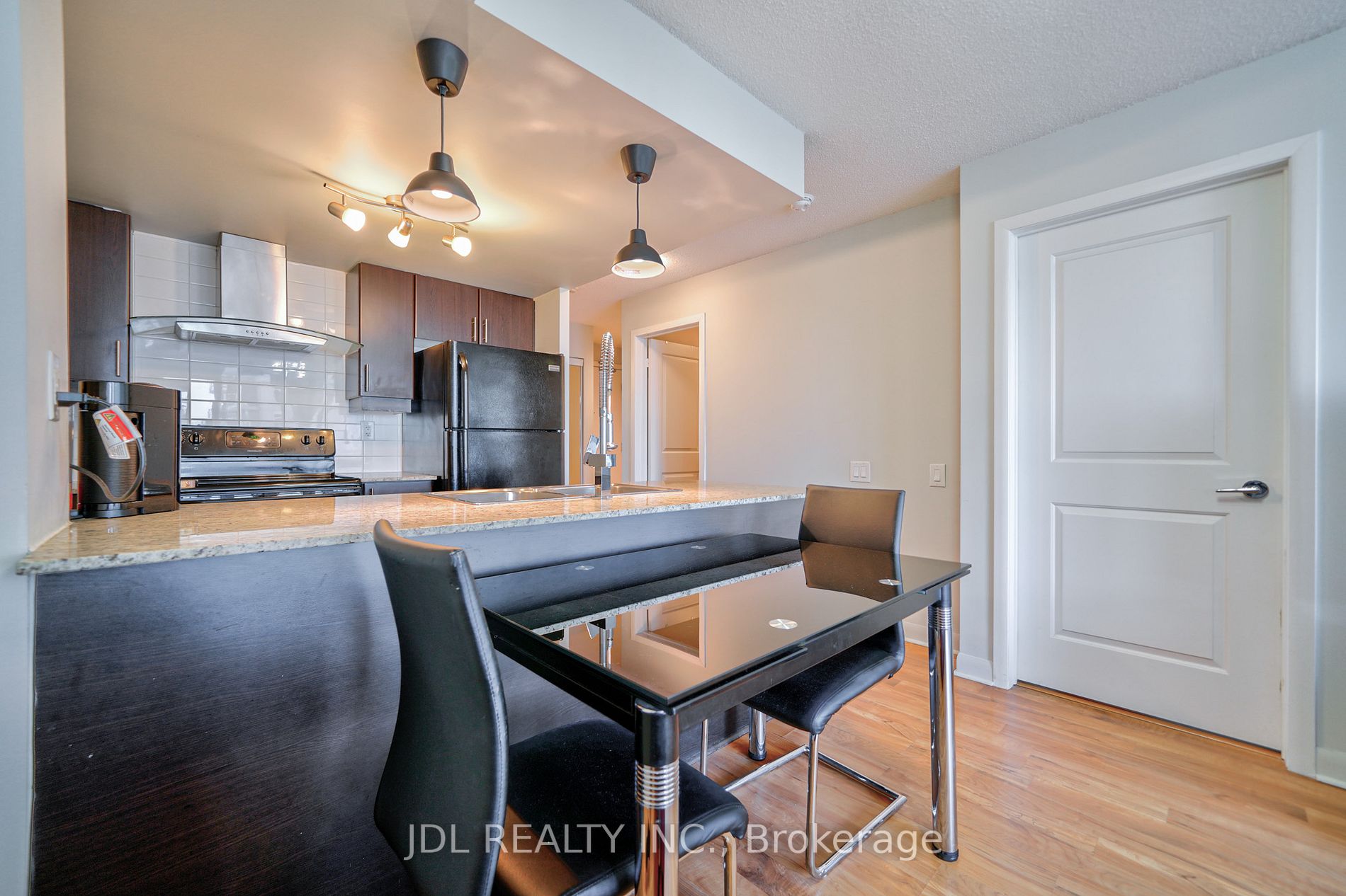 190 Borough Dr, #2311