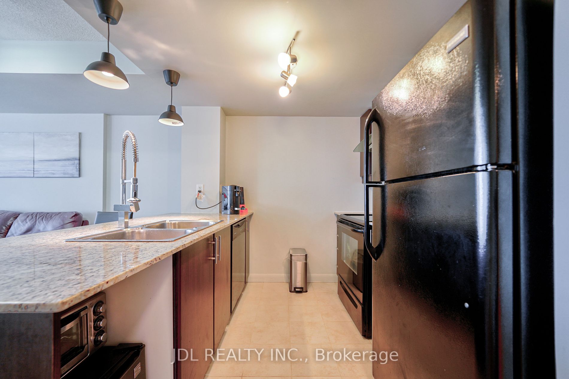 190 Borough Dr, #2311