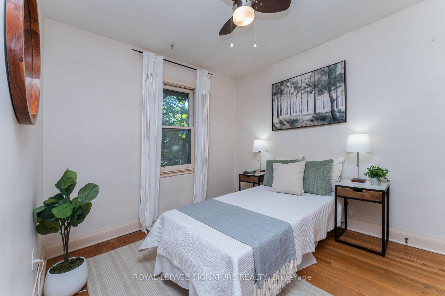 86 Bobmar Rd
