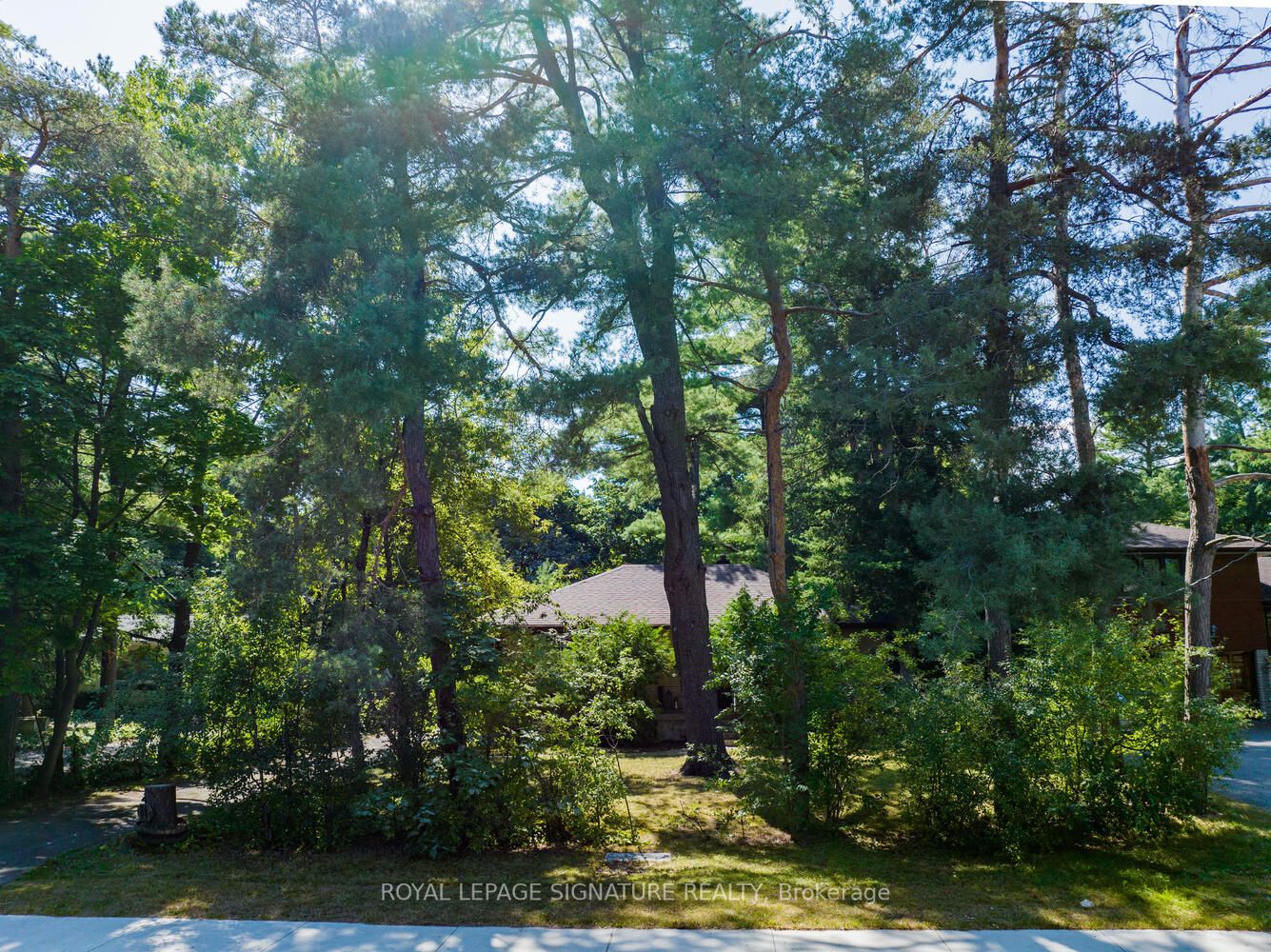 86 Bobmar Rd