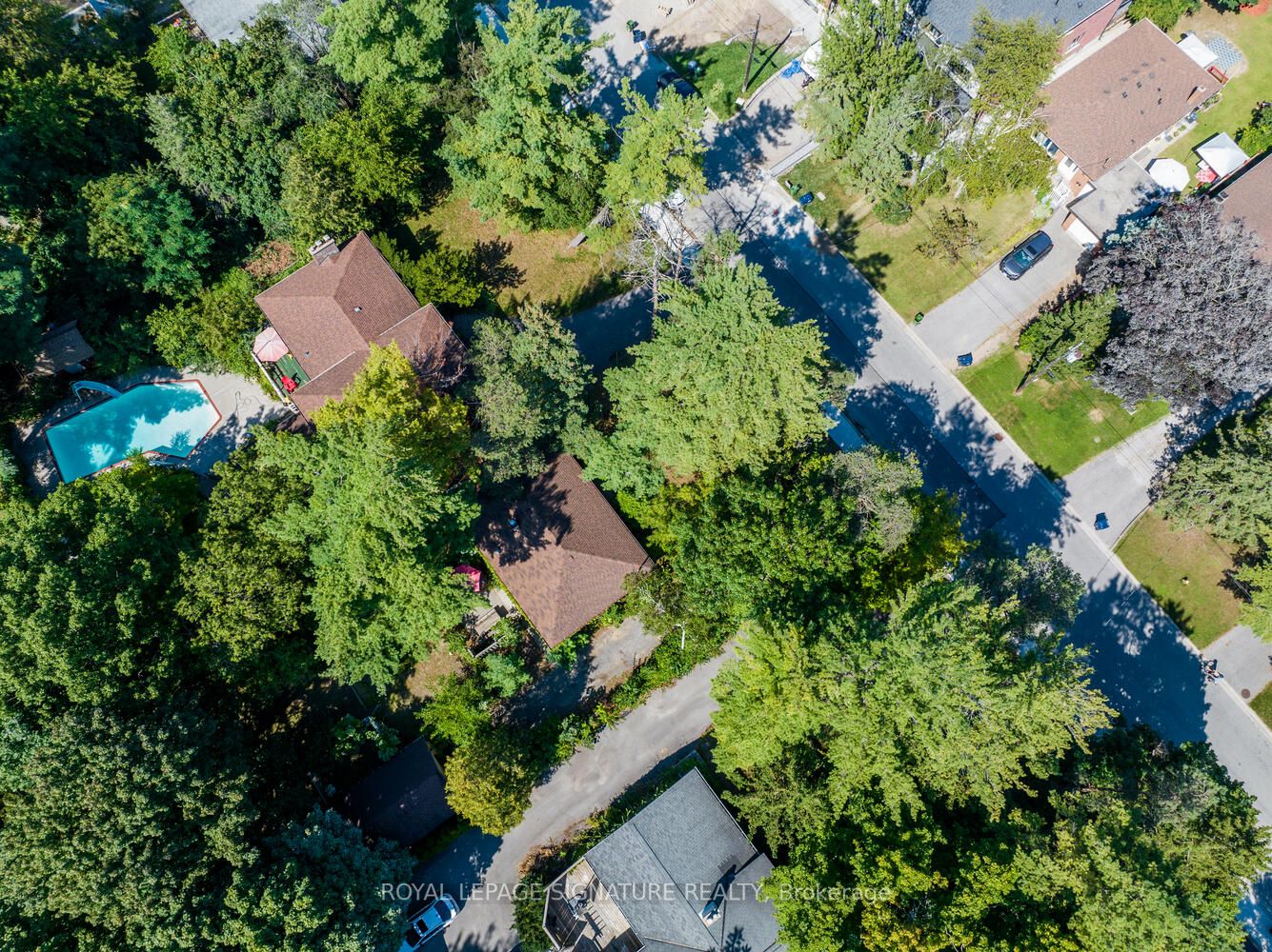 86 Bobmar Rd