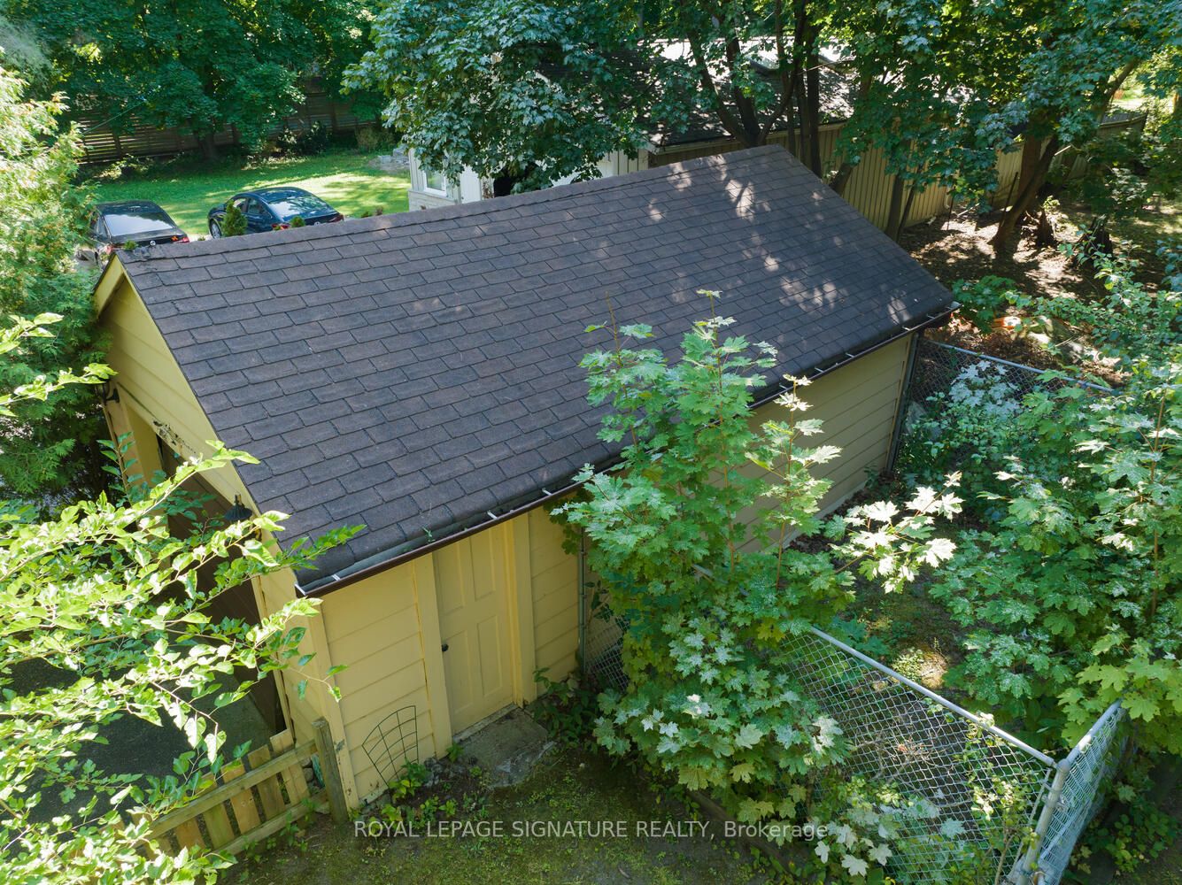 86 Bobmar Rd