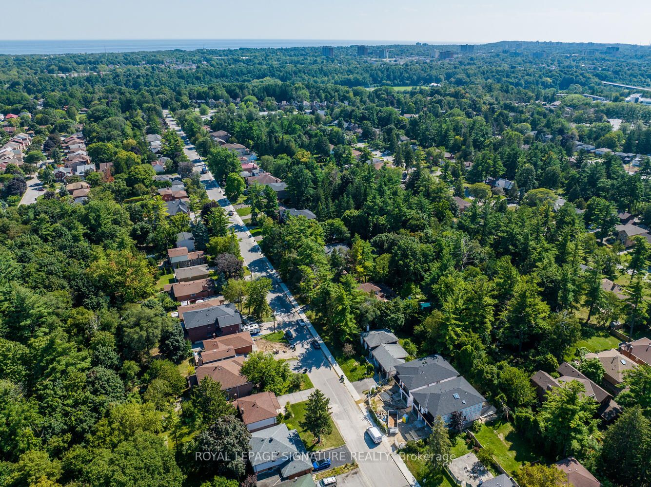 86 Bobmar Rd