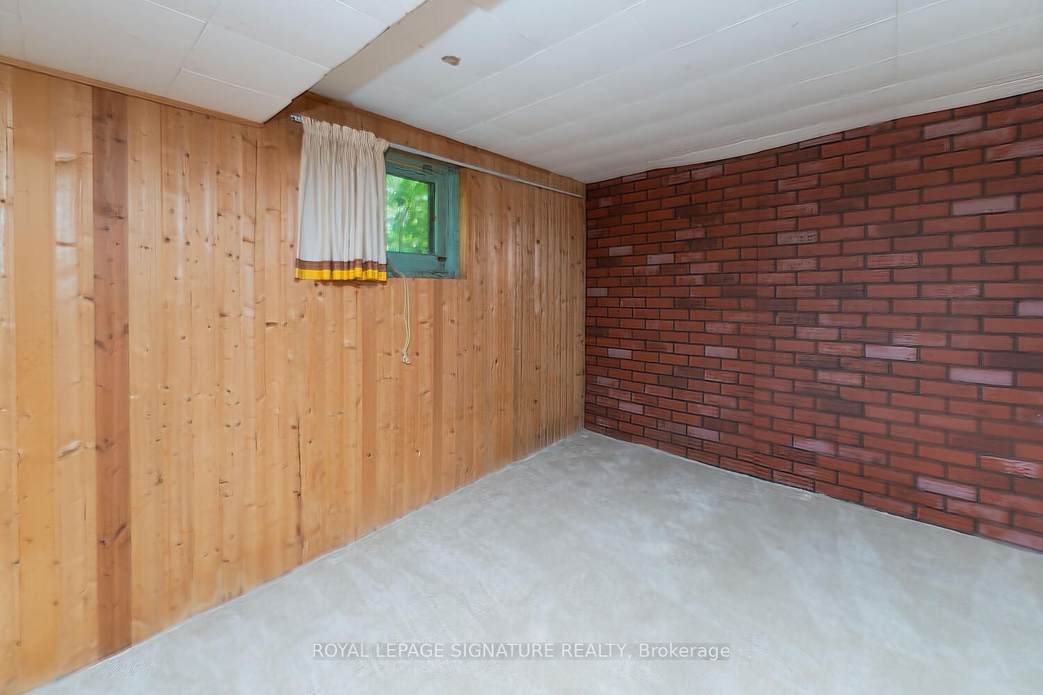 86 Bobmar Rd