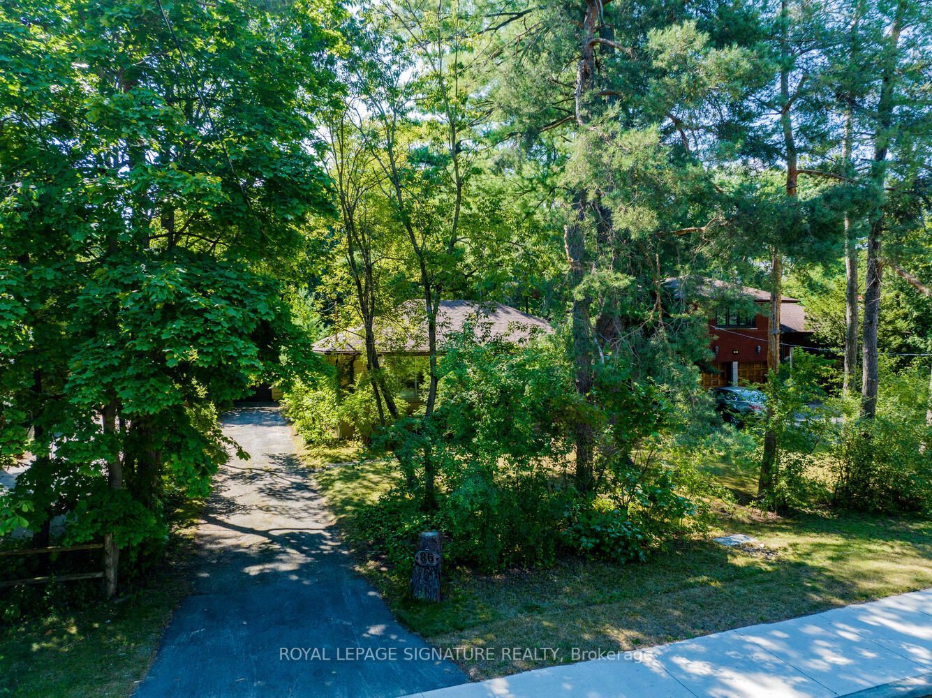 86 Bobmar Rd