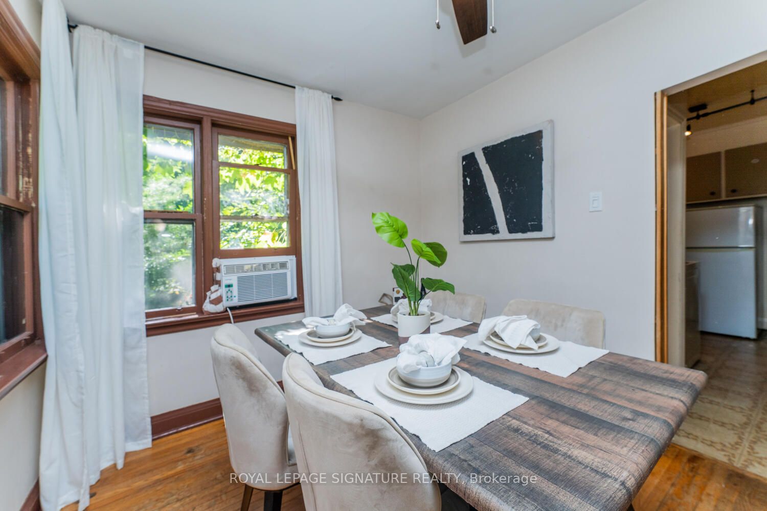 86 Bobmar Rd