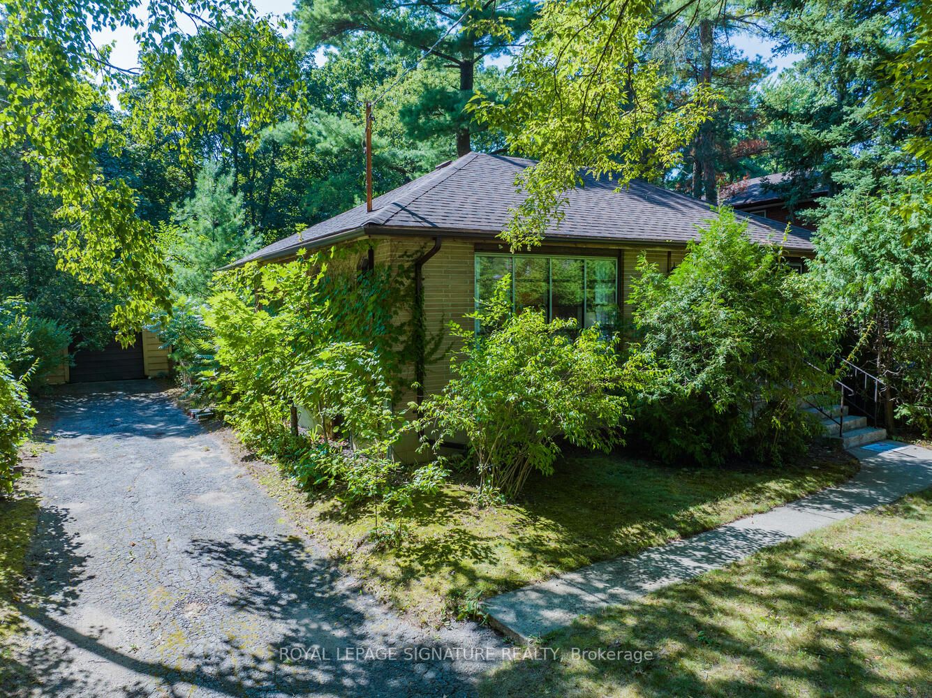 86 Bobmar Rd