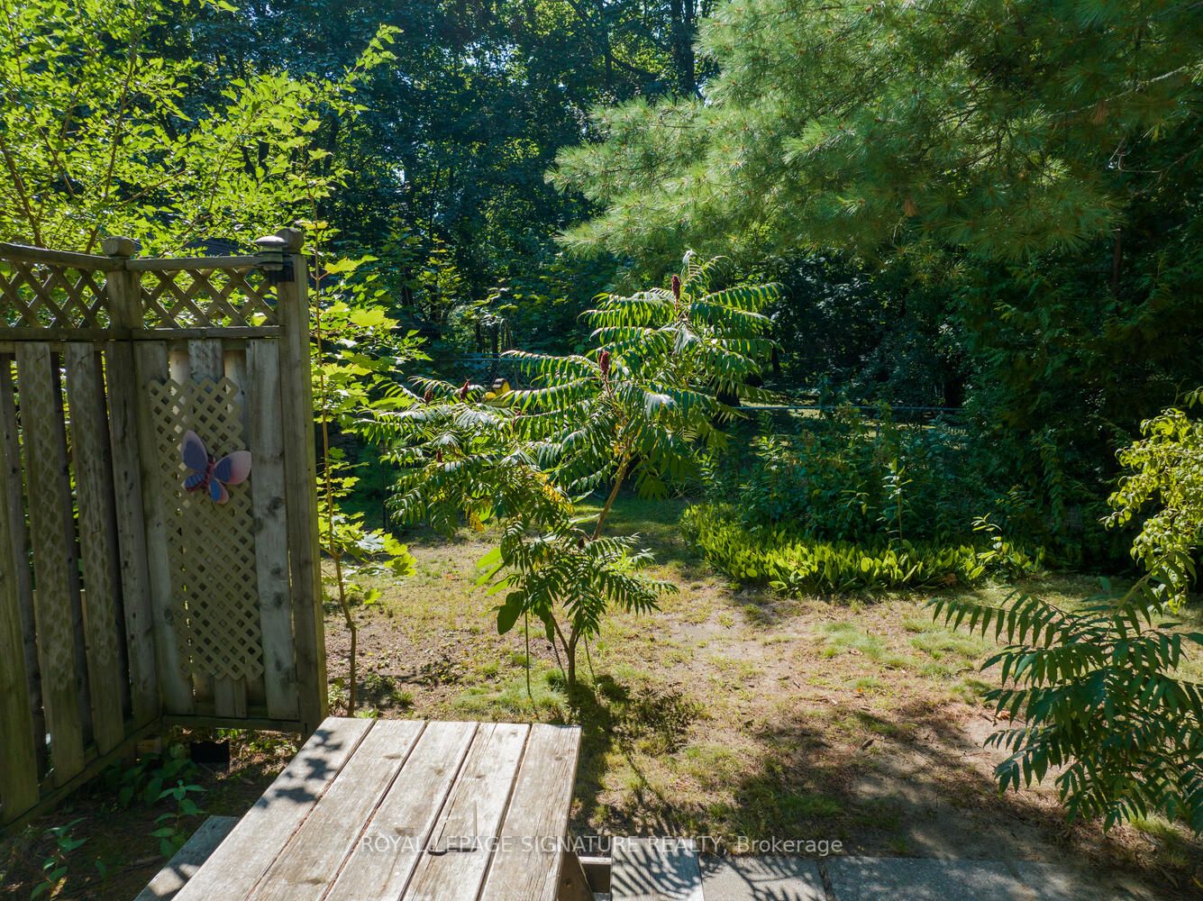 86 Bobmar Rd