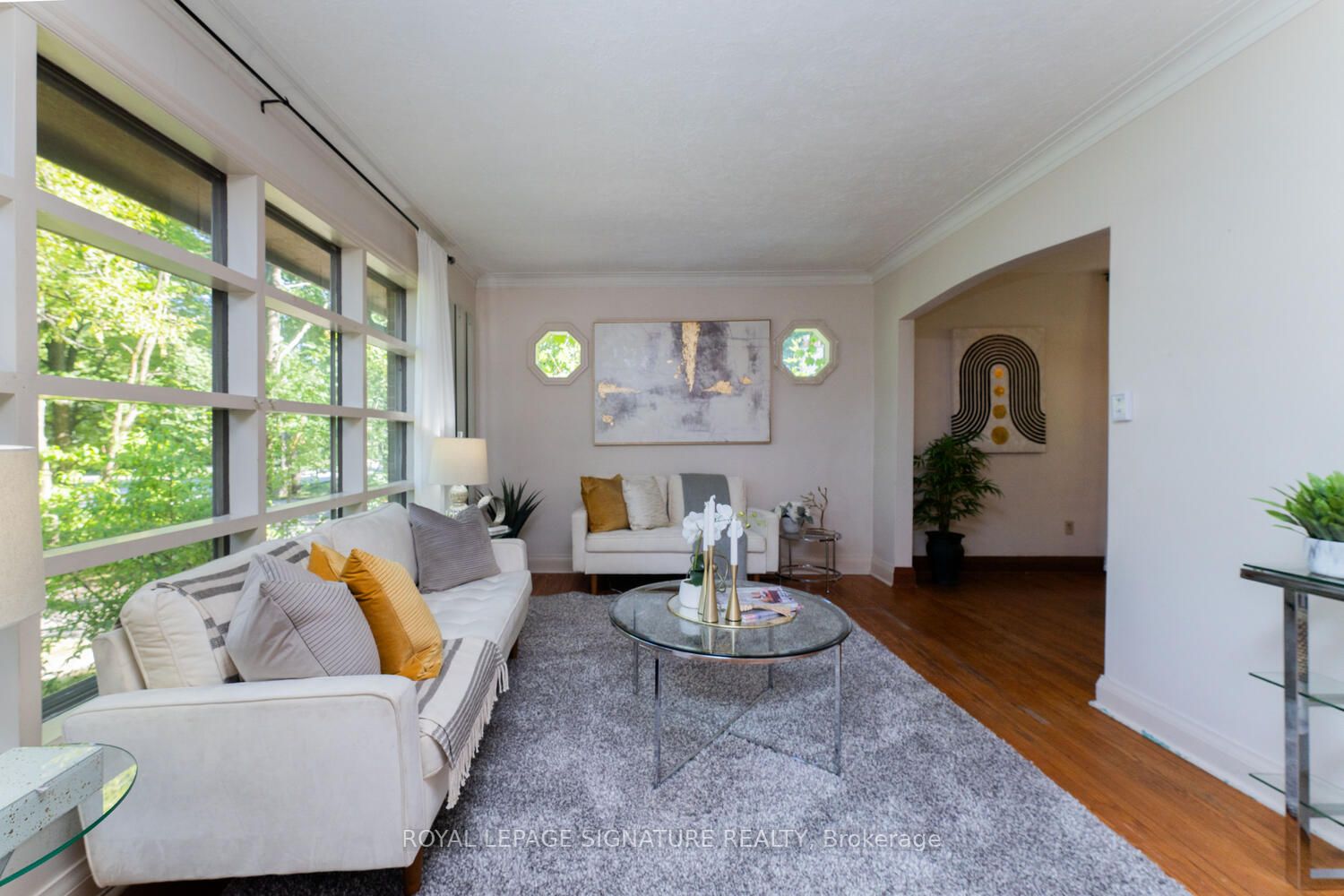 86 Bobmar Rd