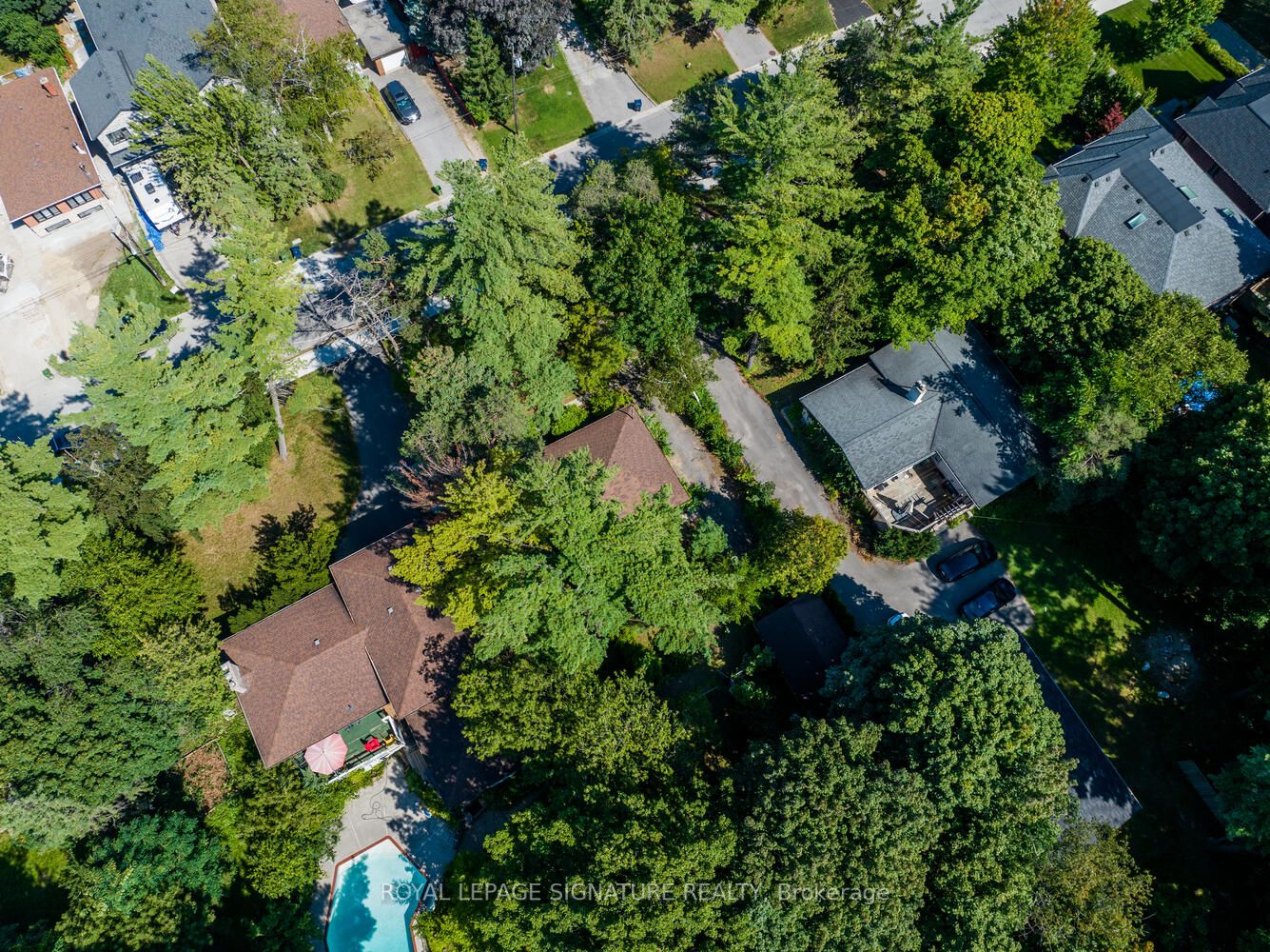 86 Bobmar Rd
