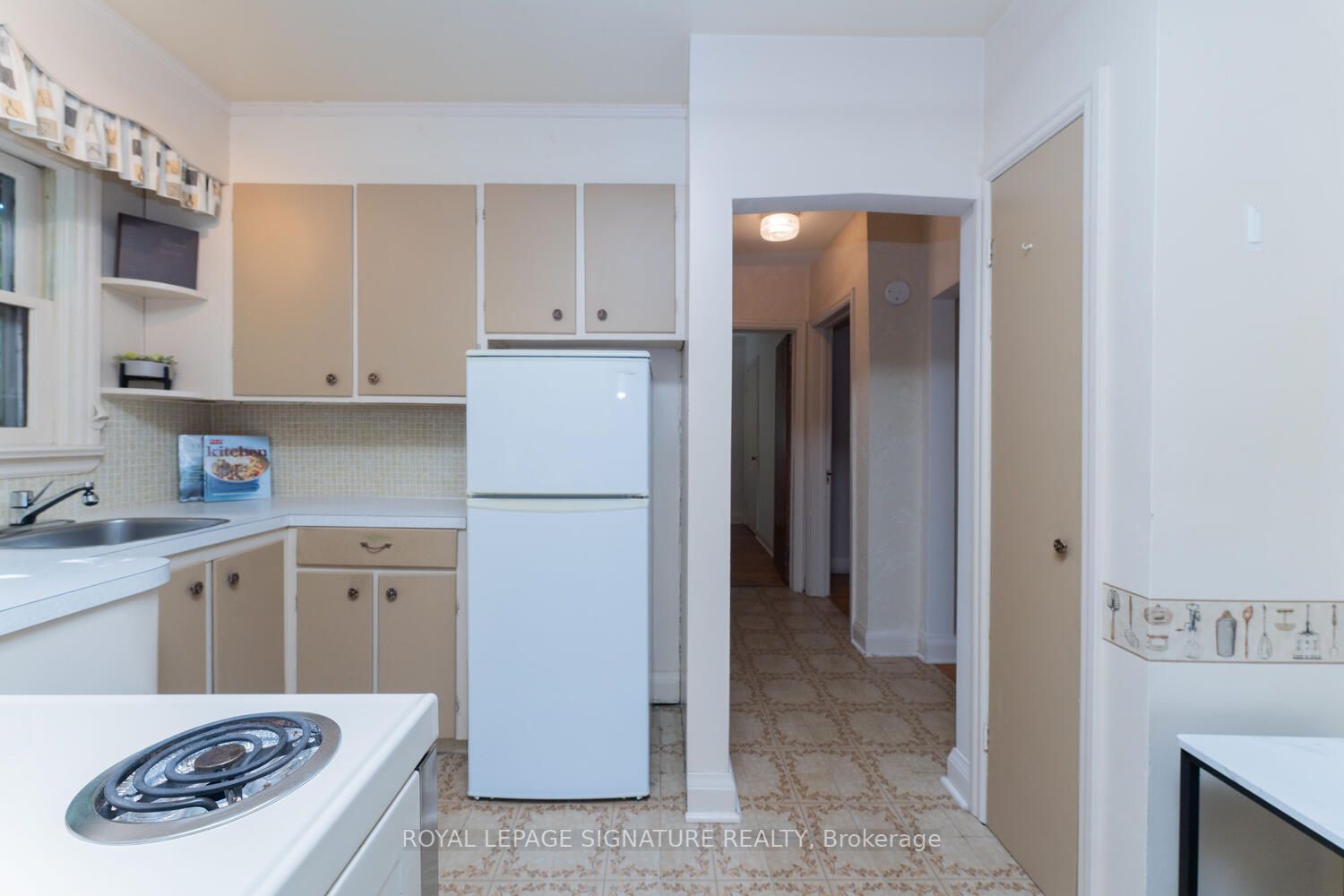 86 Bobmar Rd