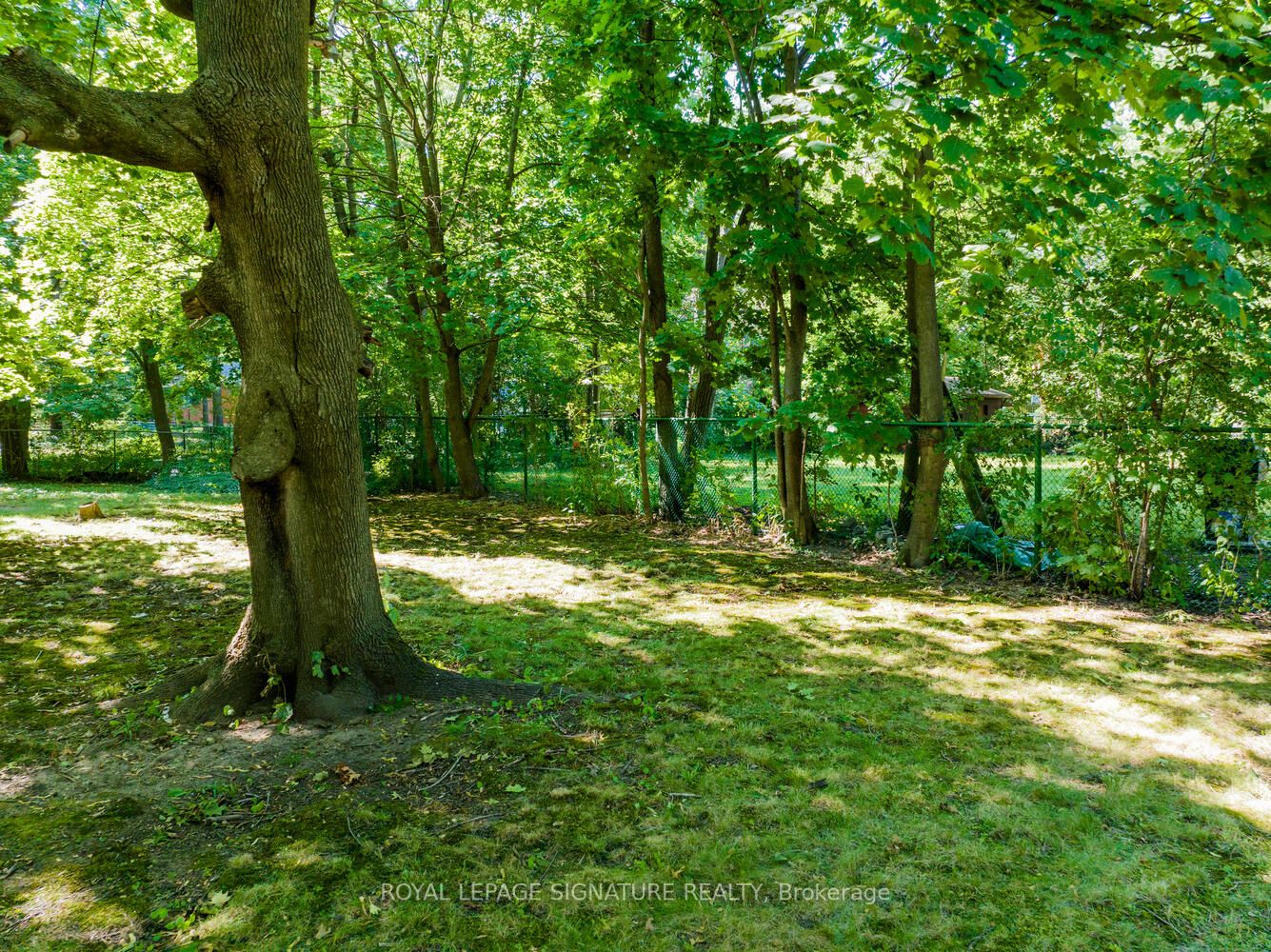 86 Bobmar Rd