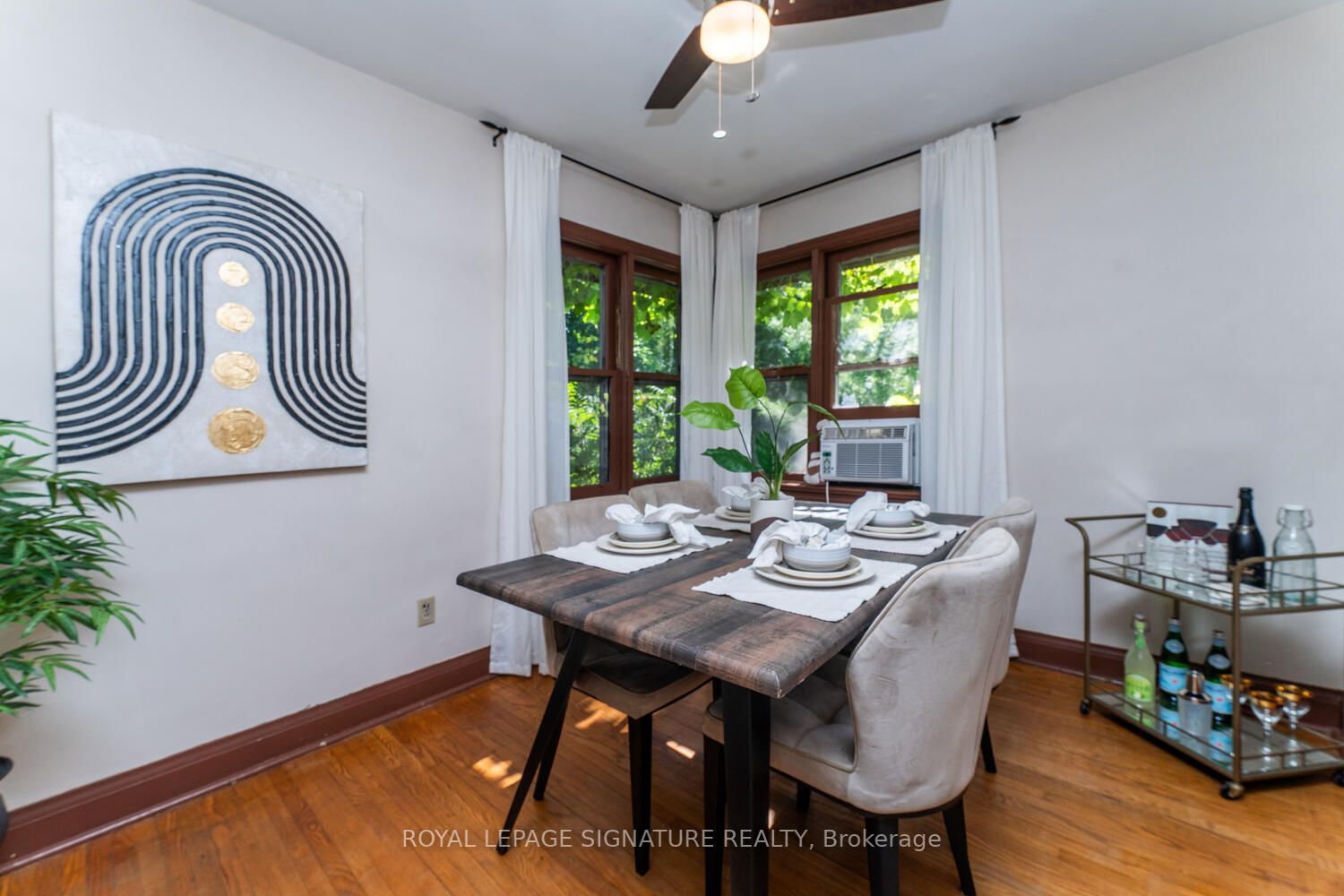 86 Bobmar Rd