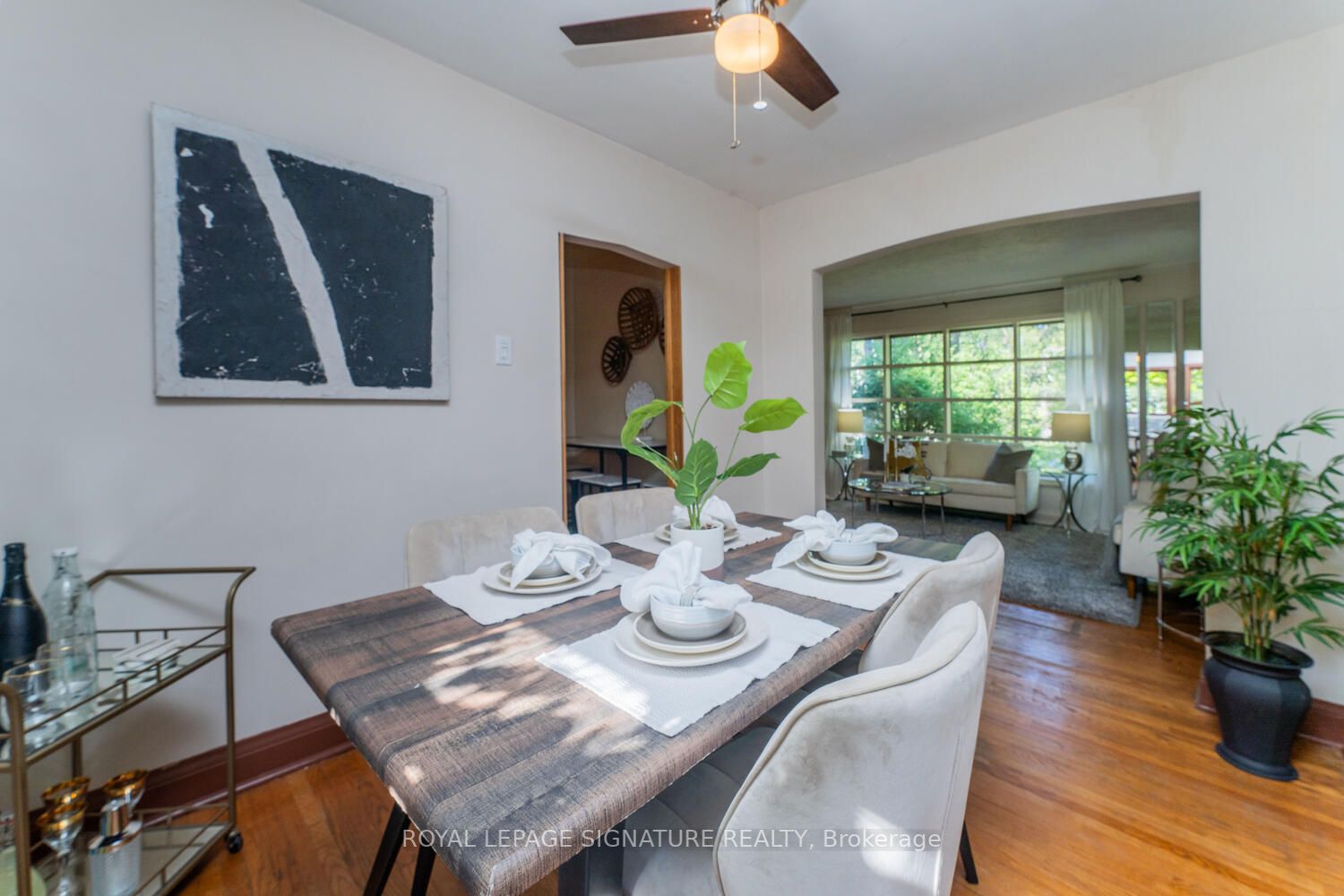 86 Bobmar Rd