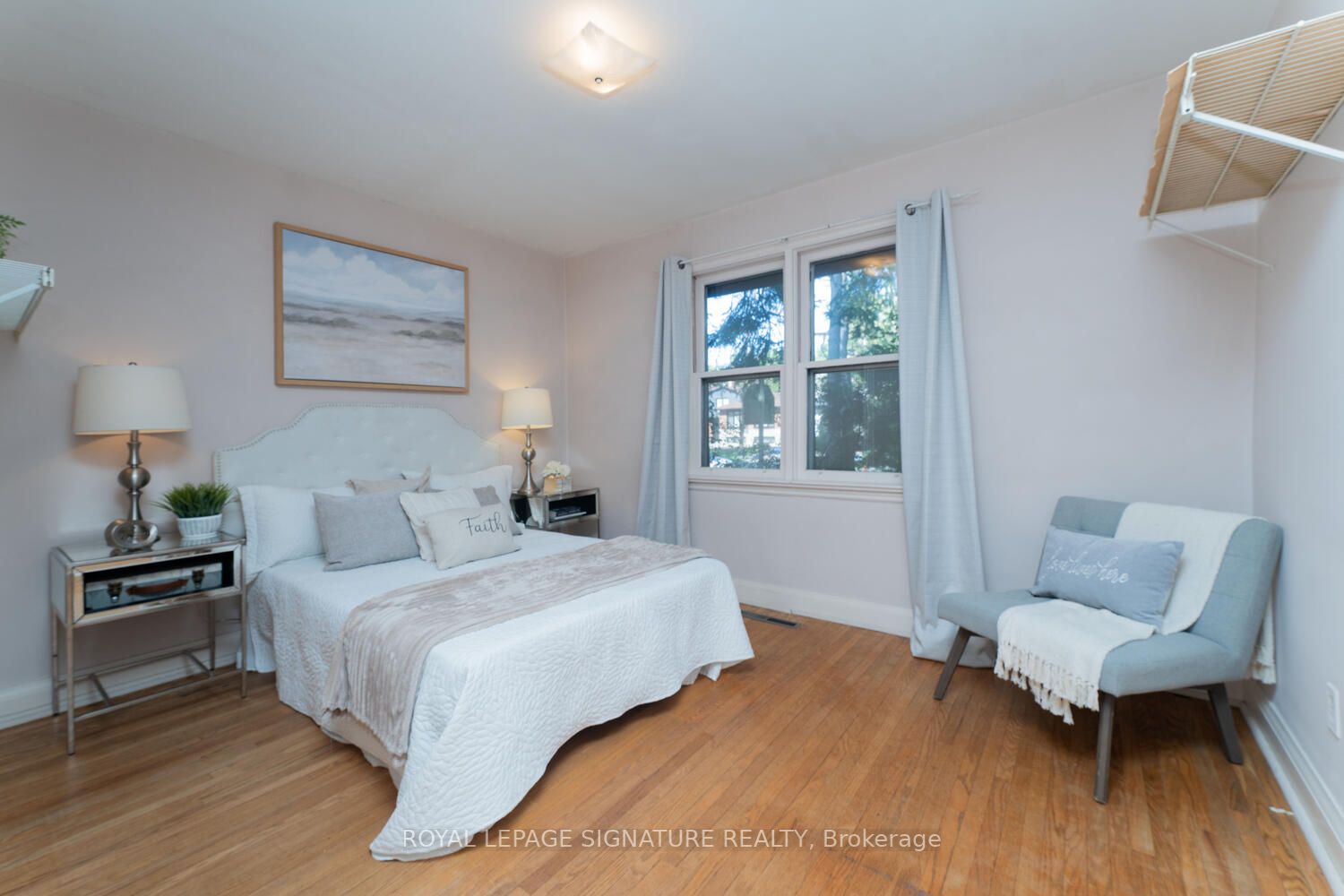 86 Bobmar Rd