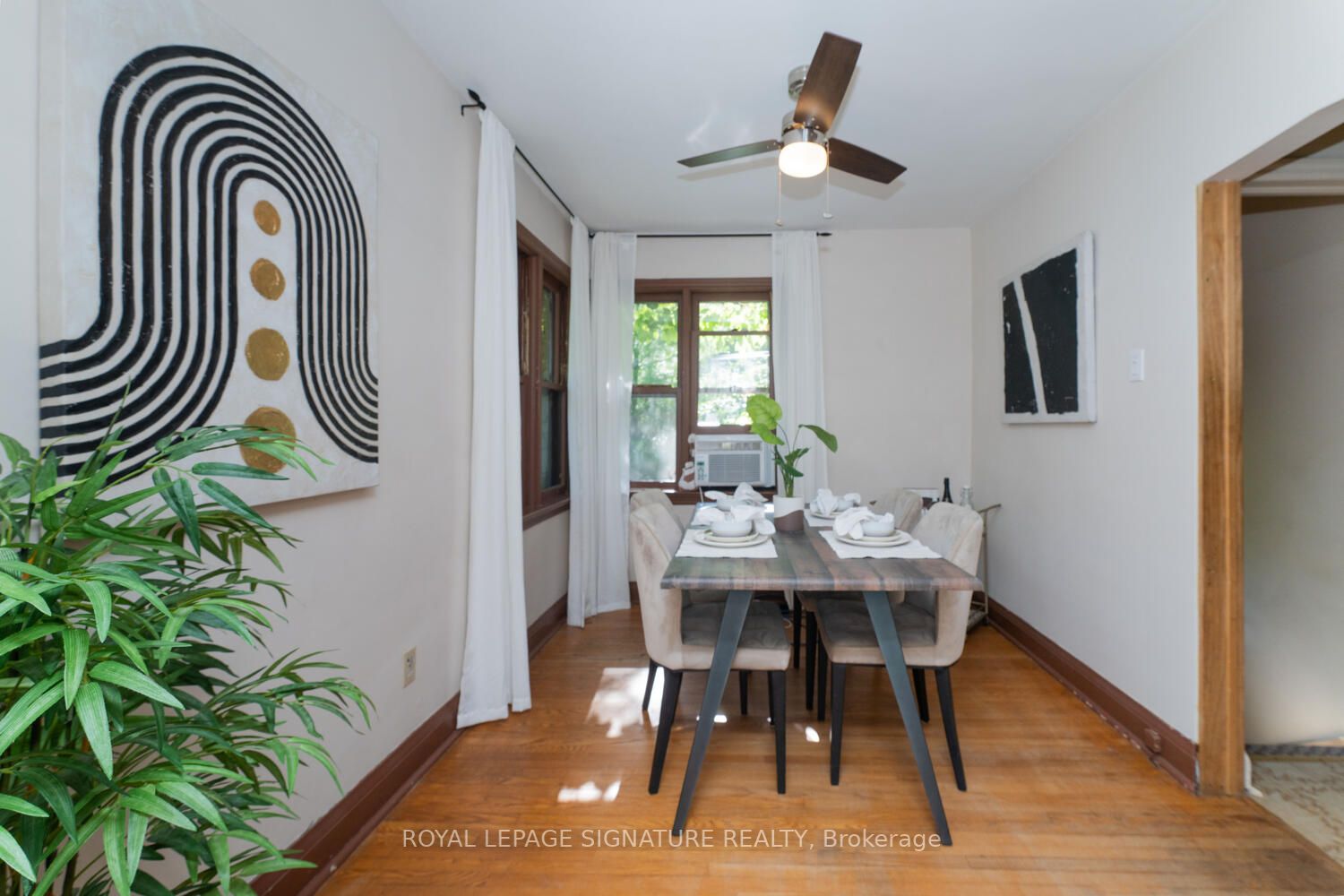 86 Bobmar Rd