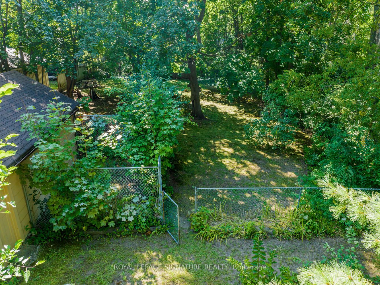 86 Bobmar Rd