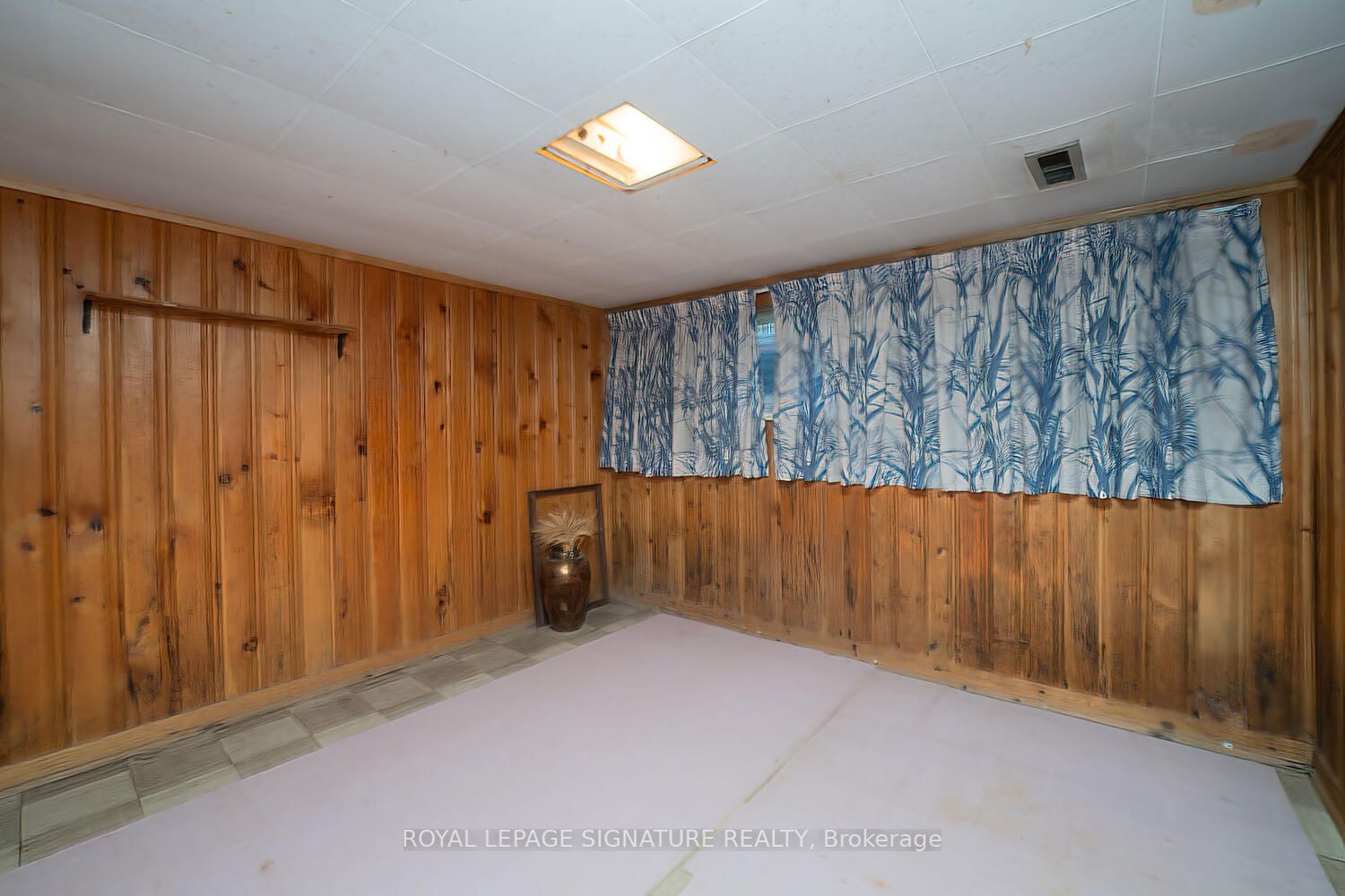 86 Bobmar Rd