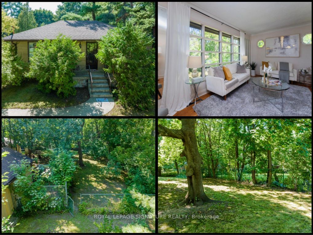 86 Bobmar Rd