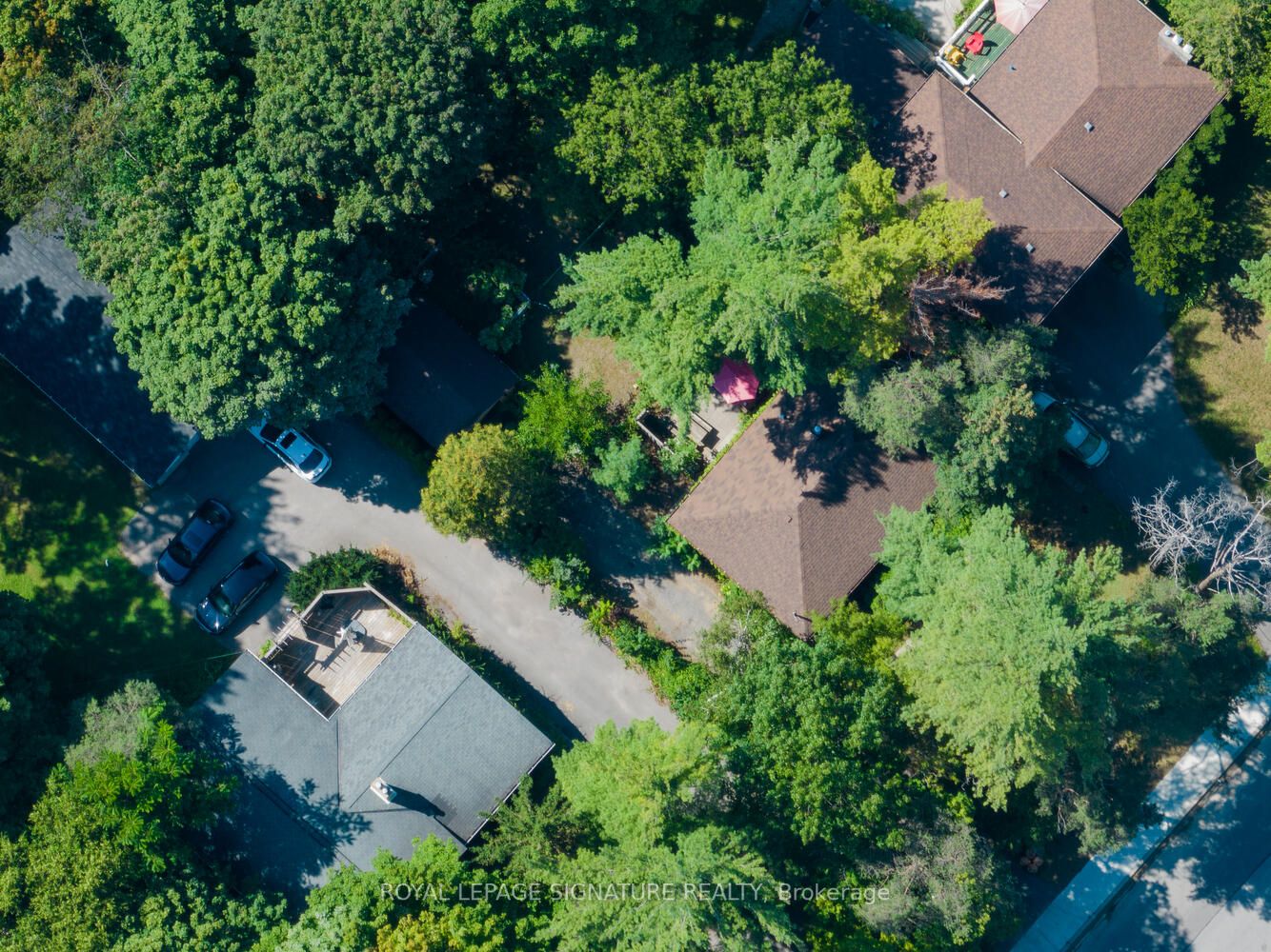 86 Bobmar Rd
