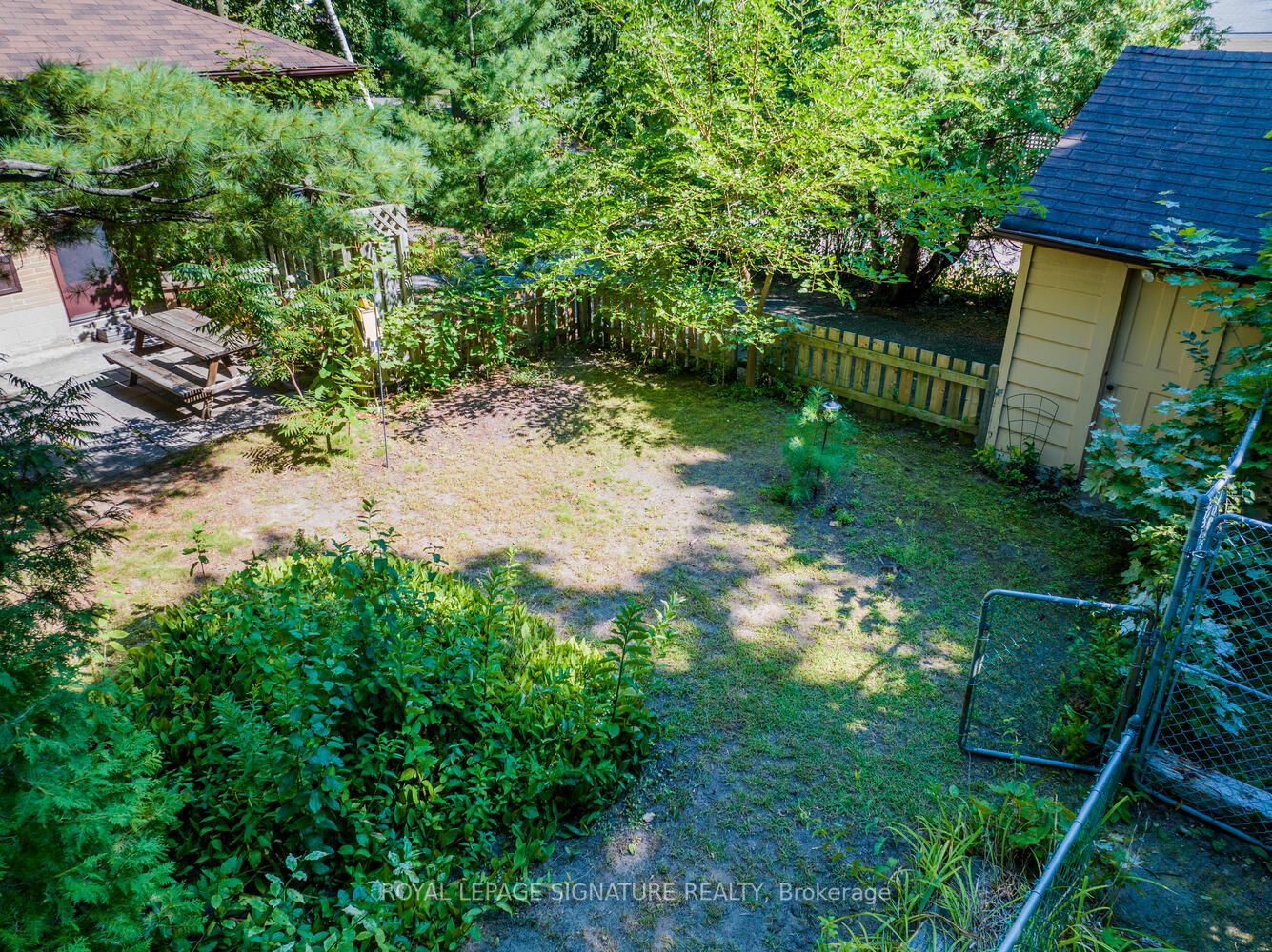 86 Bobmar Rd