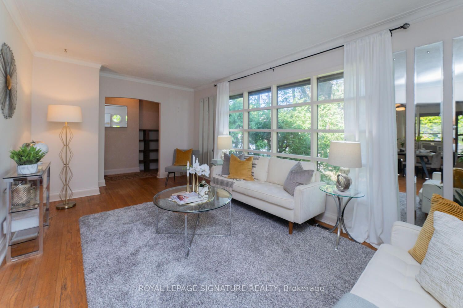 86 Bobmar Rd