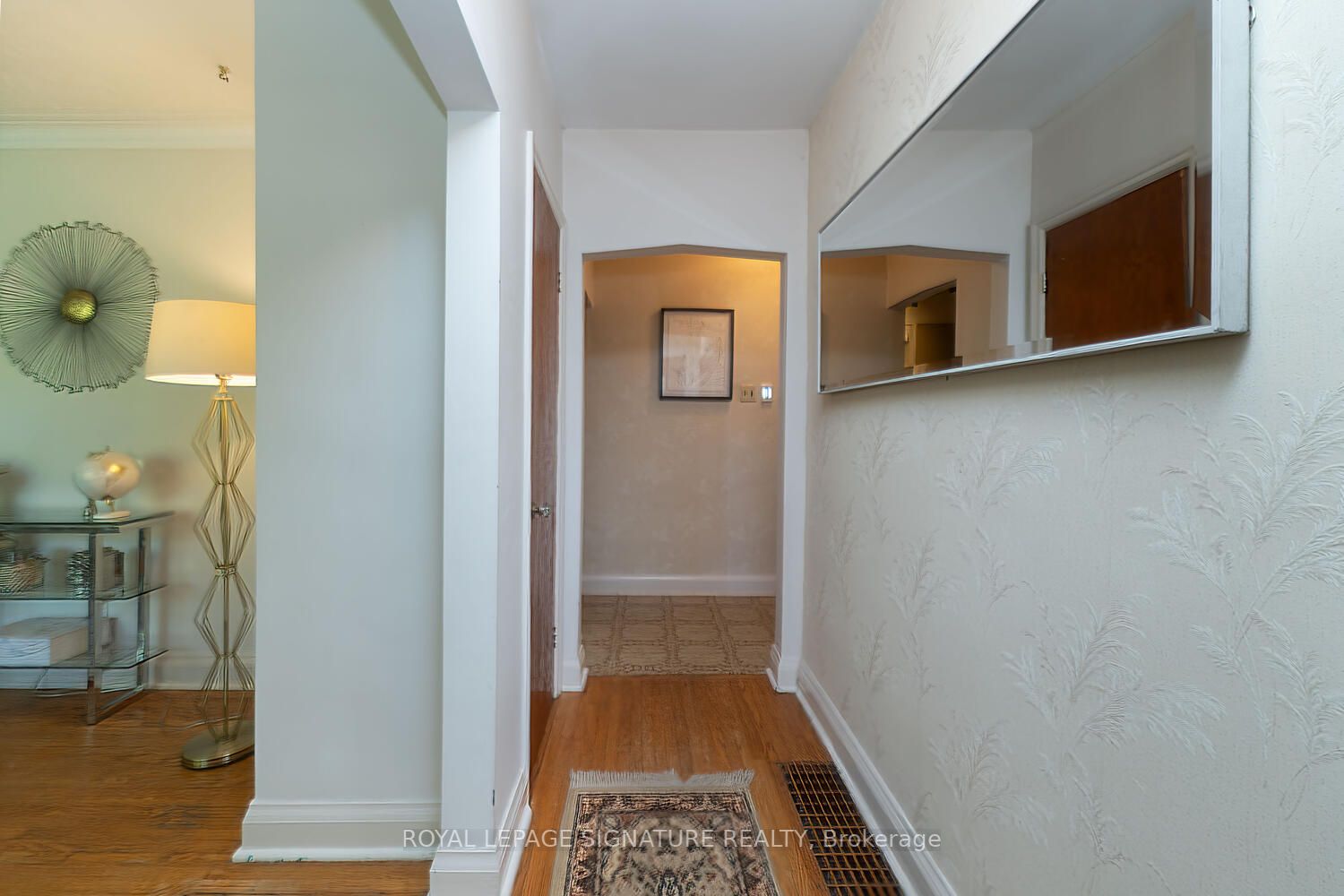 86 Bobmar Rd
