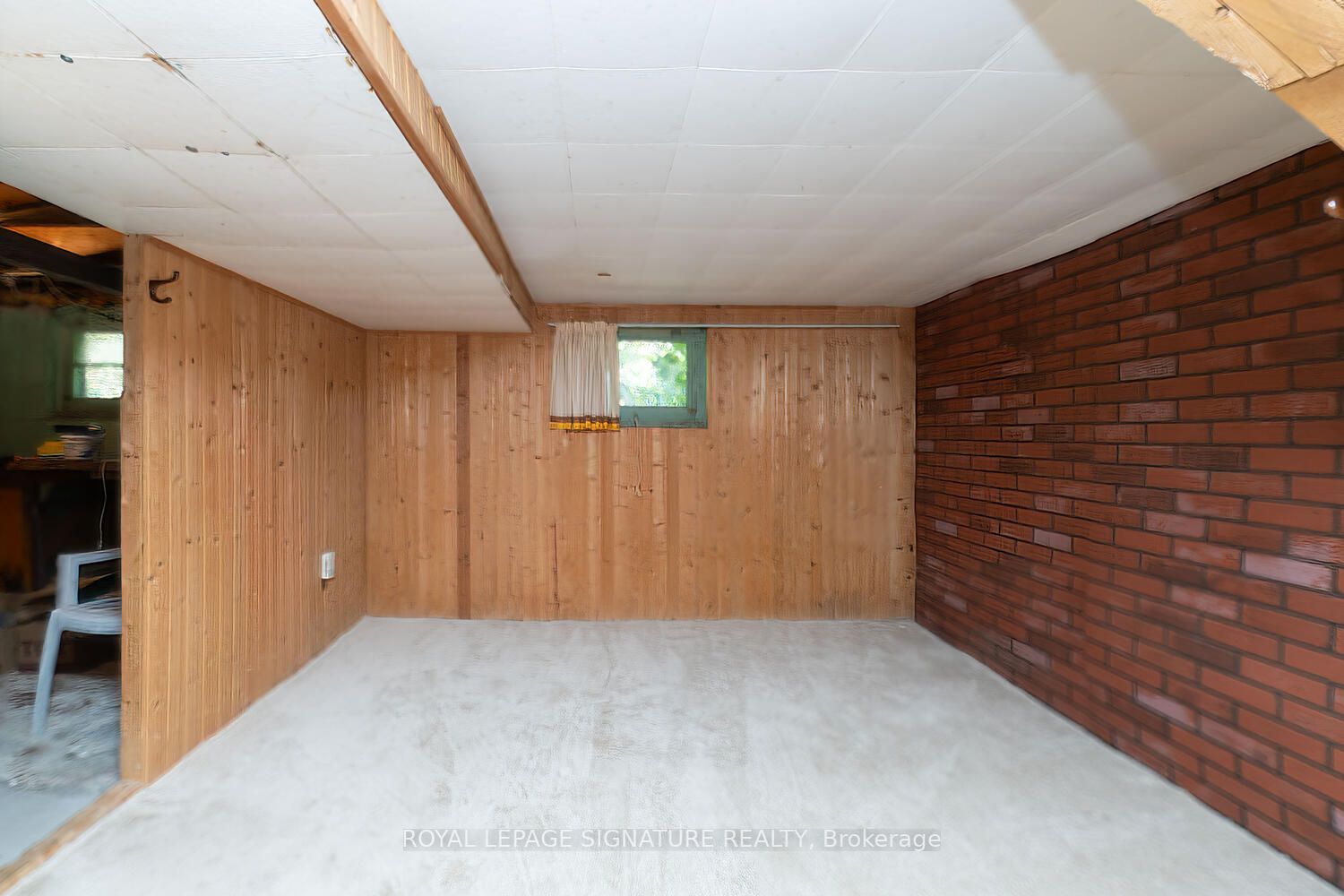 86 Bobmar Rd