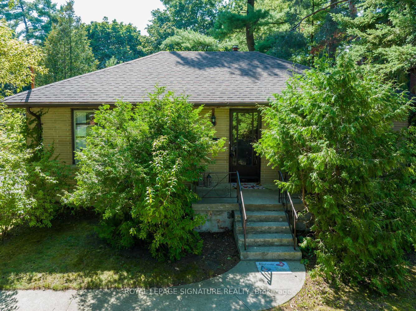 86 Bobmar Rd