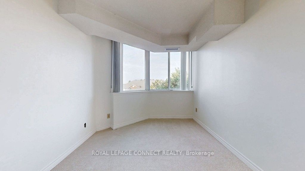 11753 Sheppard Ave E, #519