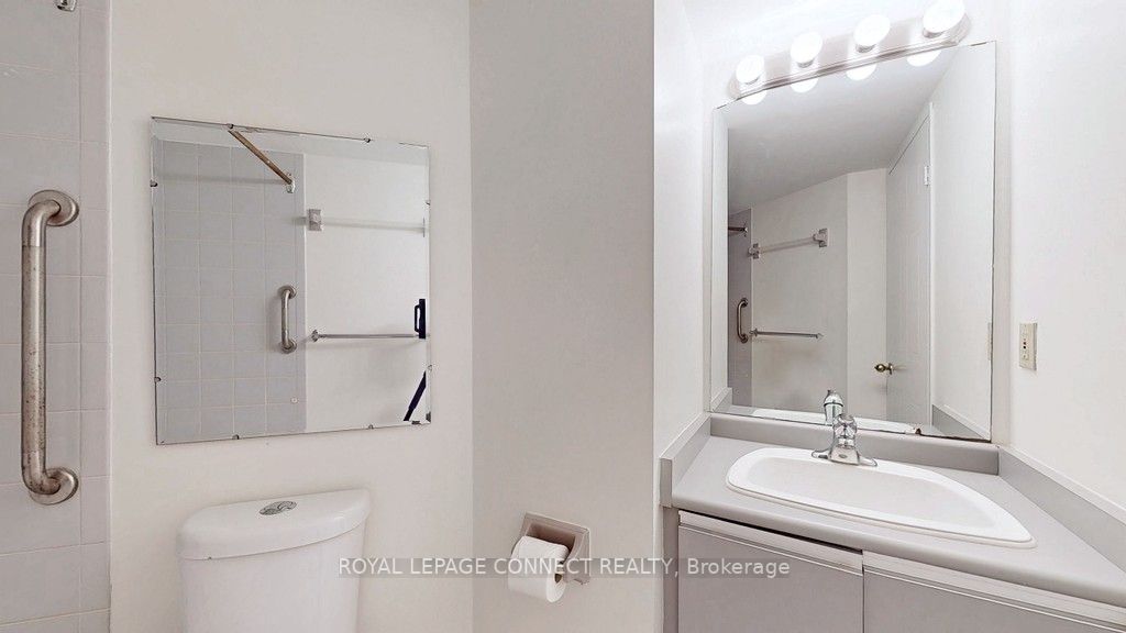 11753 Sheppard Ave E, #519