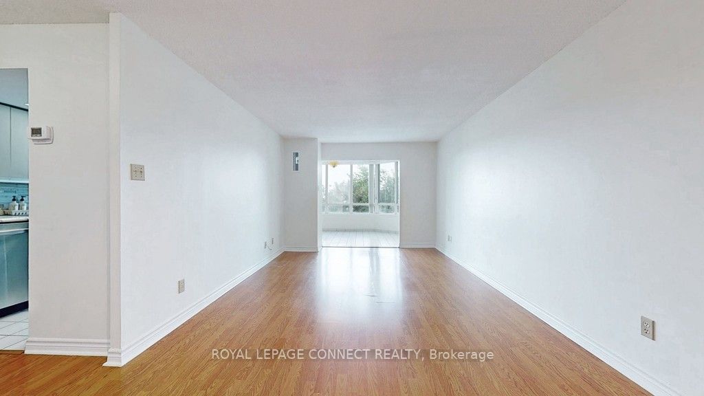 11753 Sheppard Ave E, #519