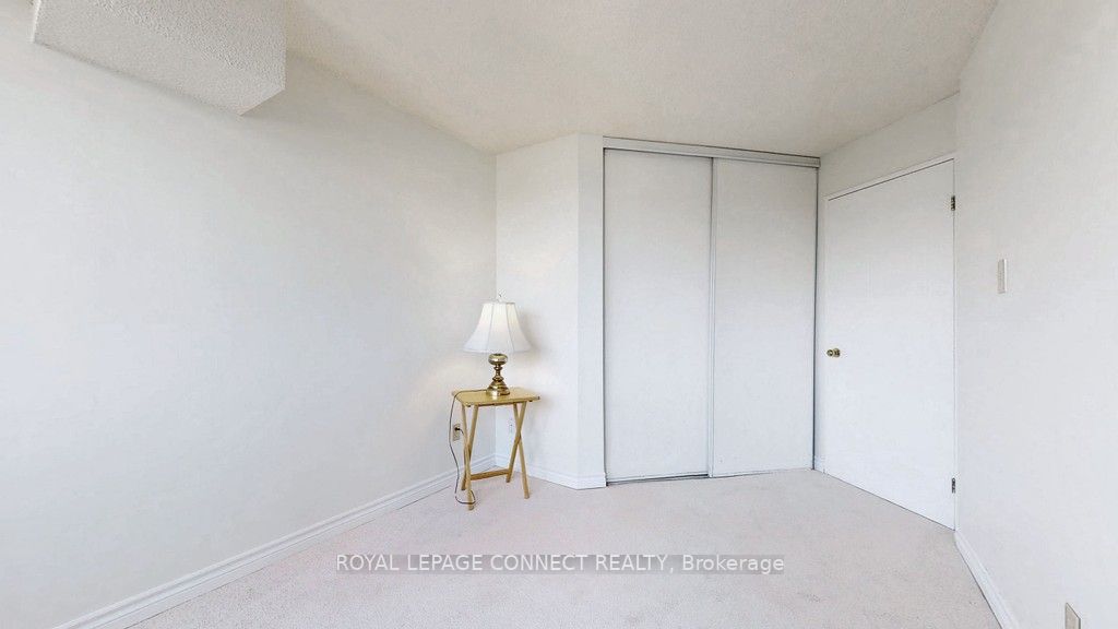 11753 Sheppard Ave E, #519