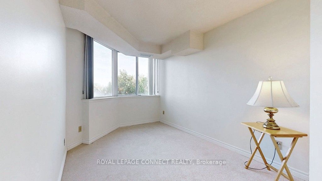 11753 Sheppard Ave E, #519