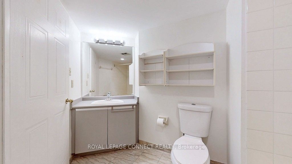 11753 Sheppard Ave E, #519