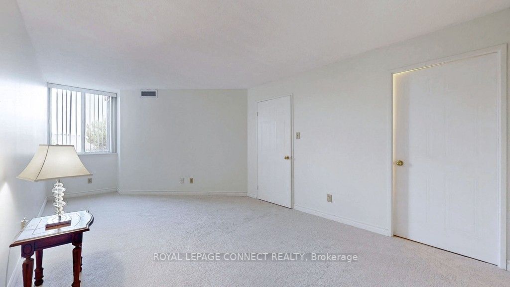 11753 Sheppard Ave E, #519
